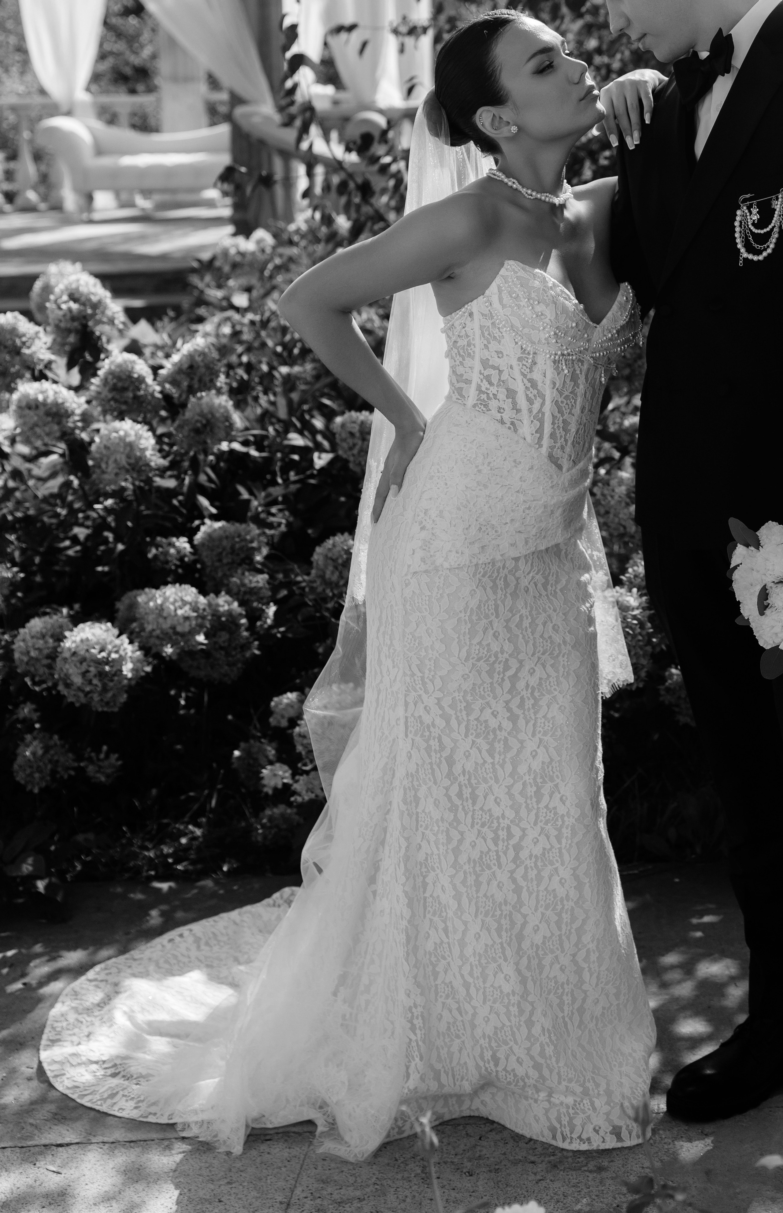 Александр&Регина. Фотограф Арина Елизарова