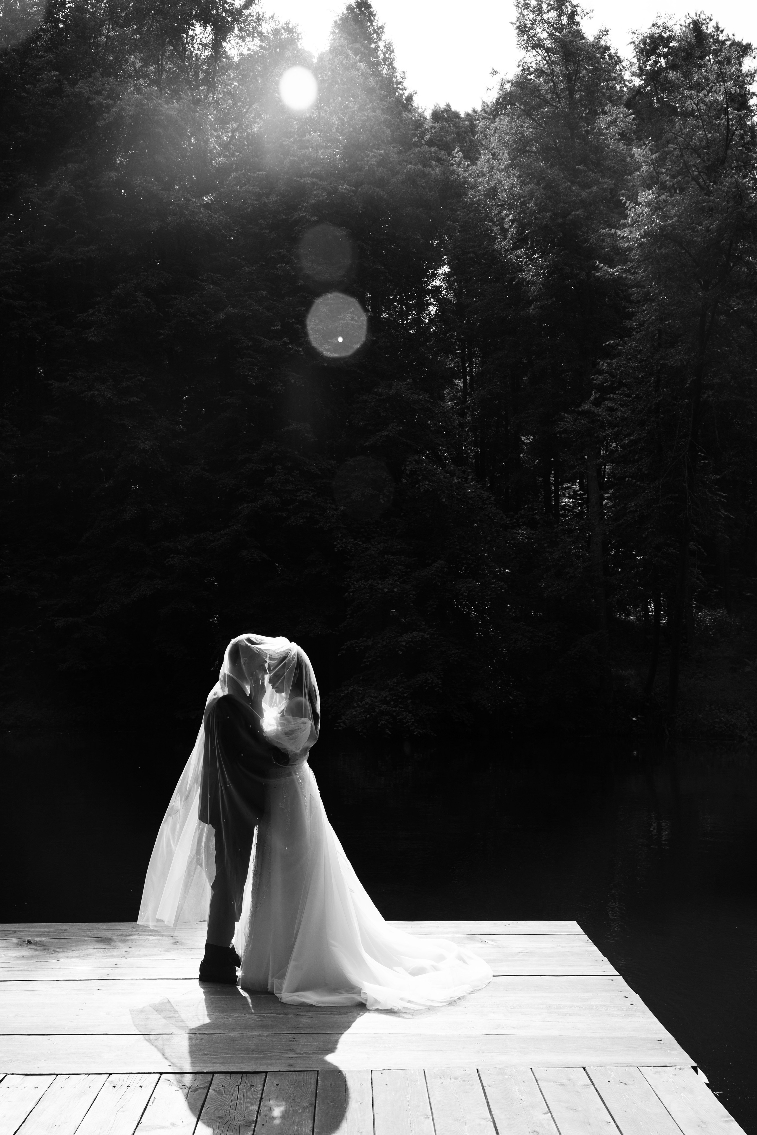 Евгений&Наиля (прогулка). Фотограф Арина Елизарова