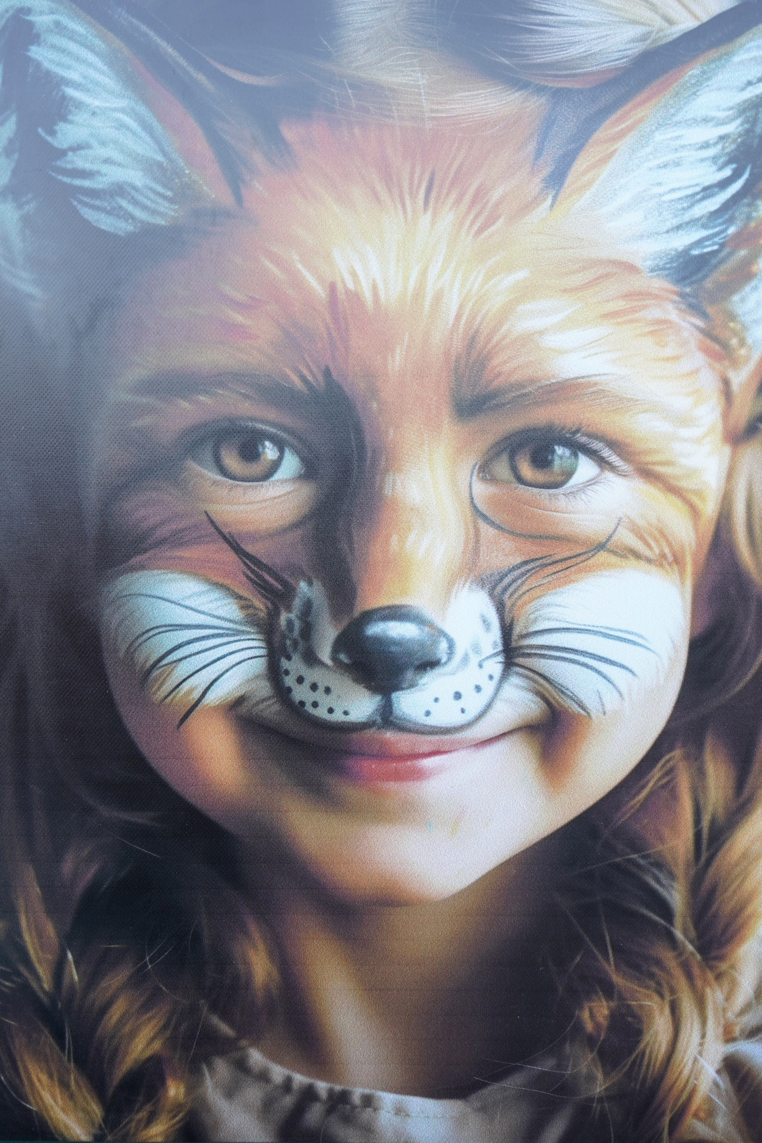 Сьемка мероприятия -репортаж. Главная