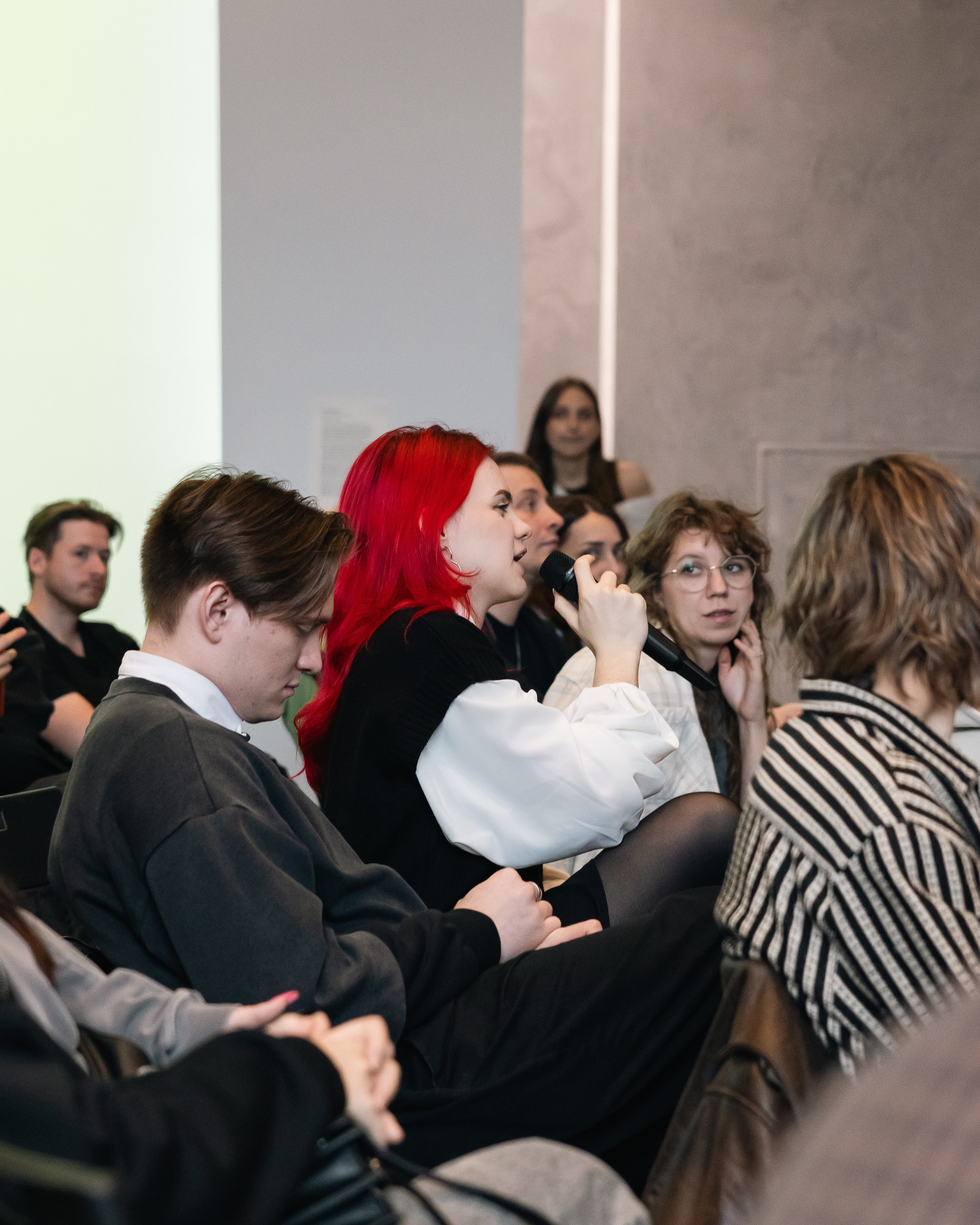 ШОУКЕЙС-ФЕСТИВАЛЬ SPBEAT (2 дня)