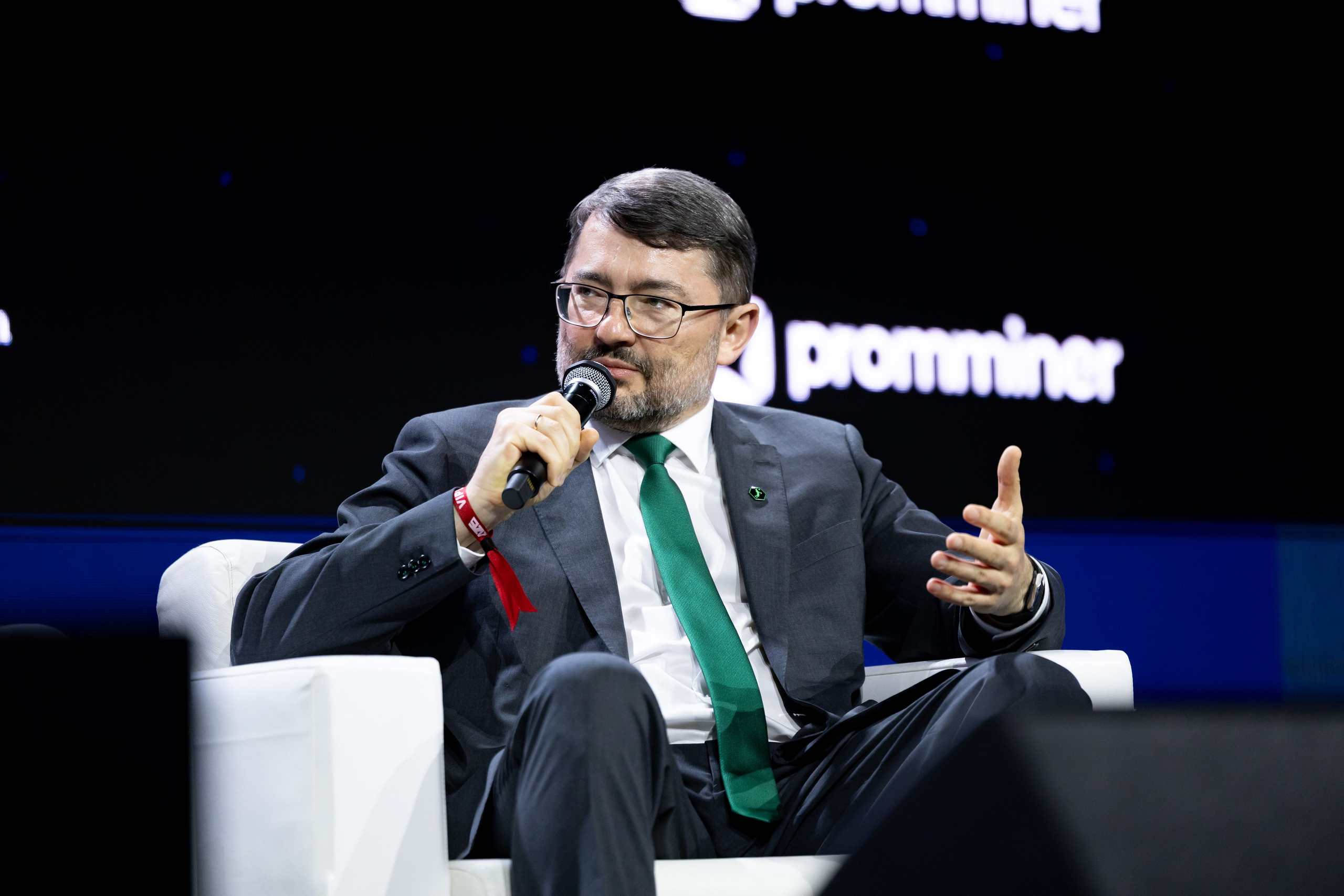 Портфолио