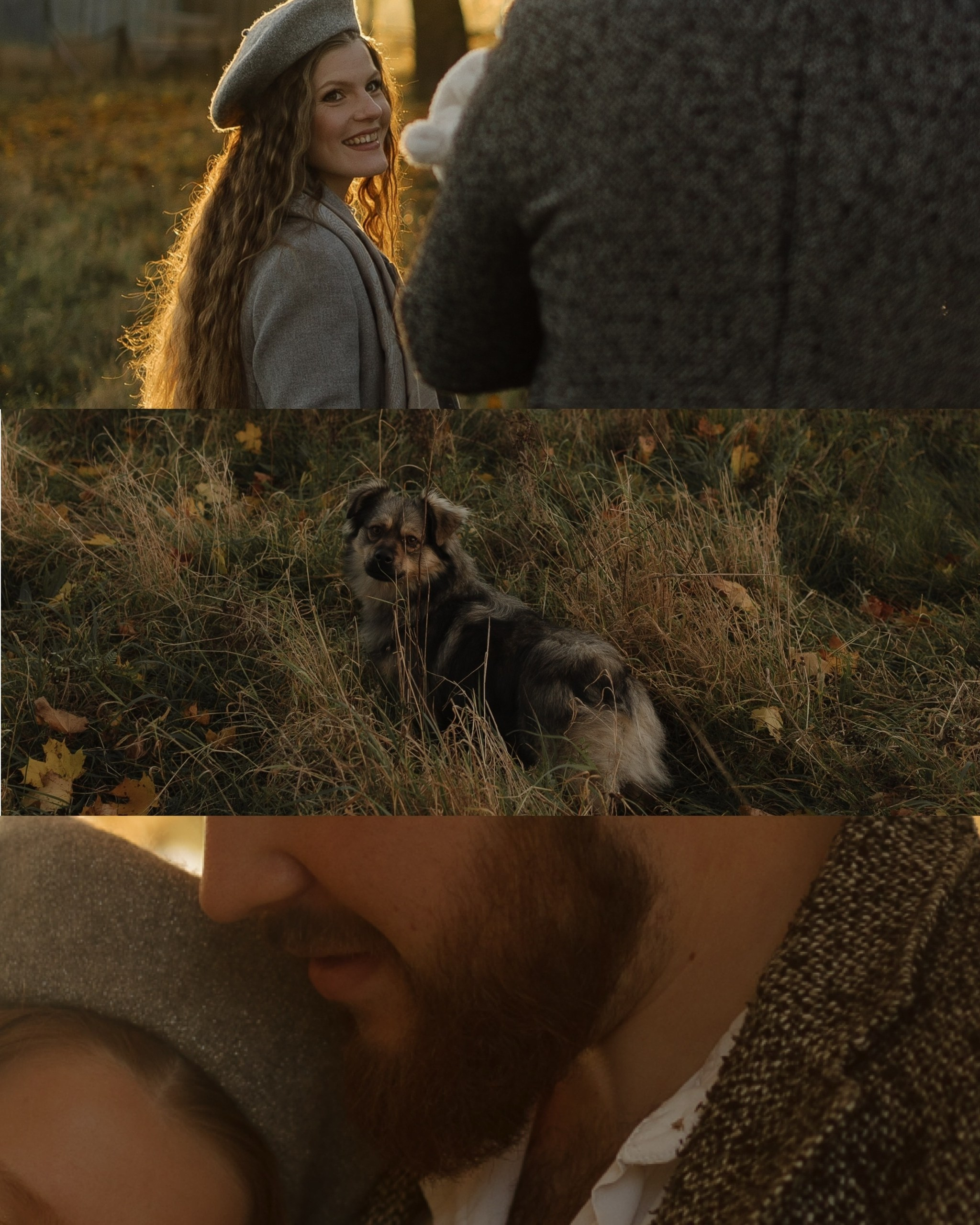 Семейные фотосесии 2025