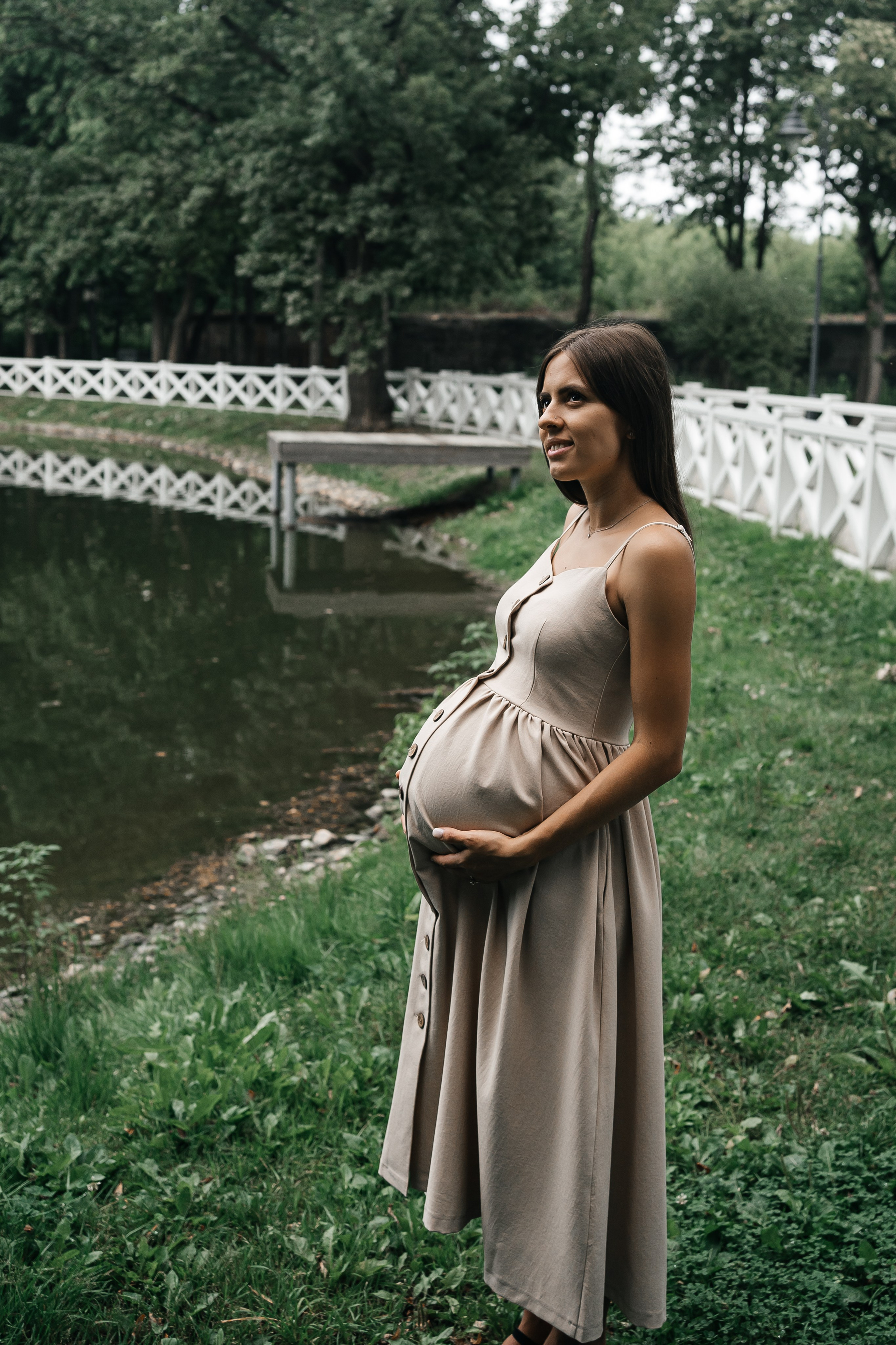 Абиша и Илья