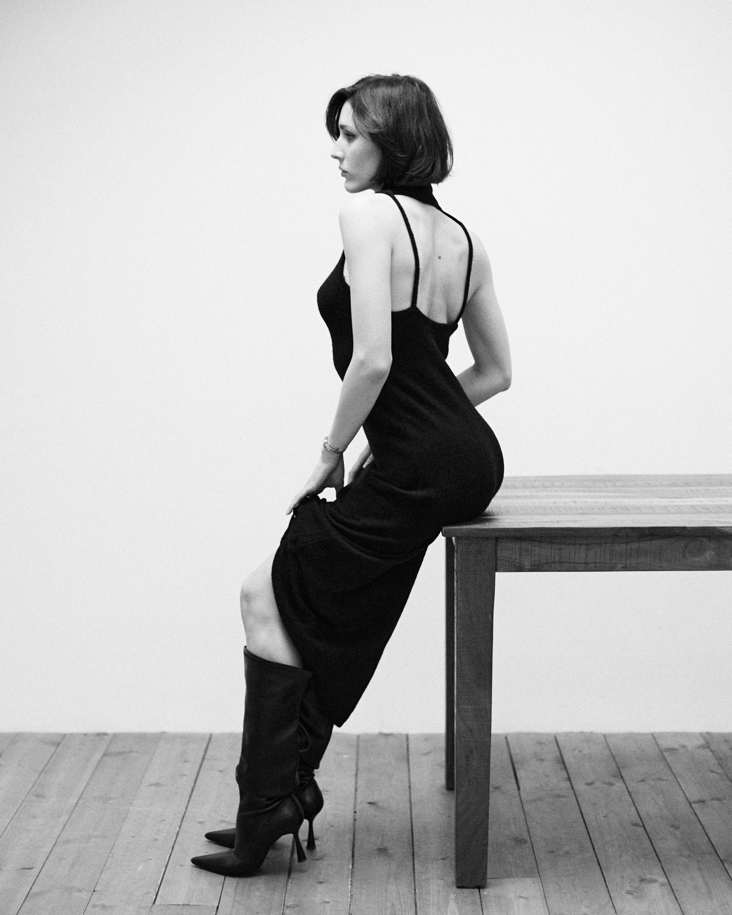 Люди. Главная