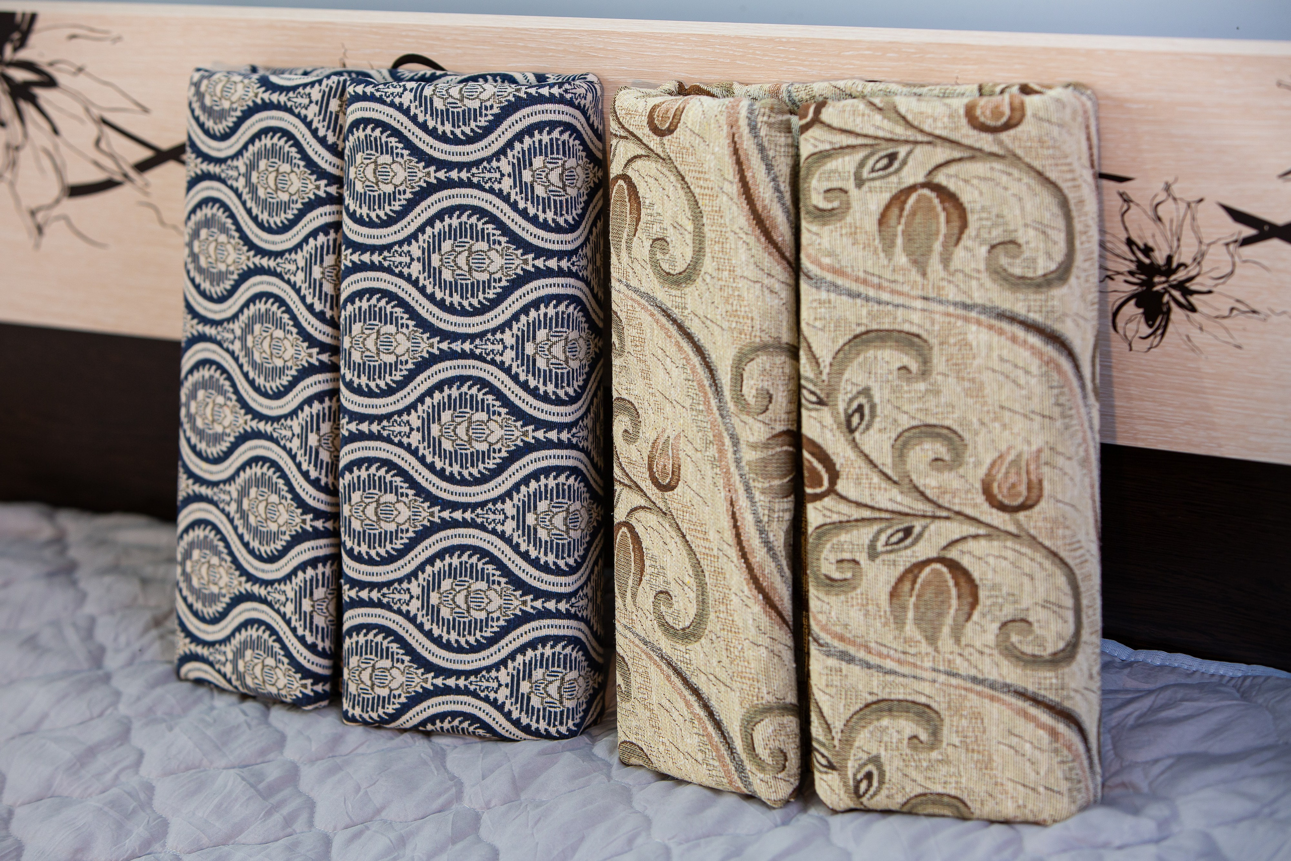 Предметная Фотосьемка. Фотограф в Санкт-Петербурге Константин Бриль