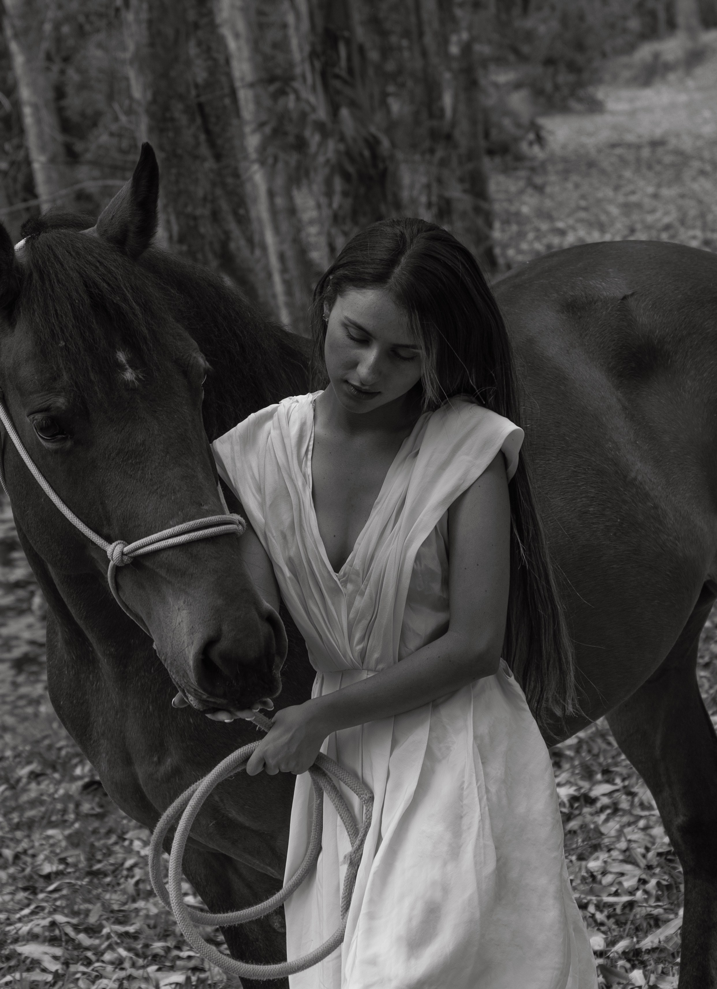 Preboda Aleja. Wedding Photographer in Barcelona and Medellin