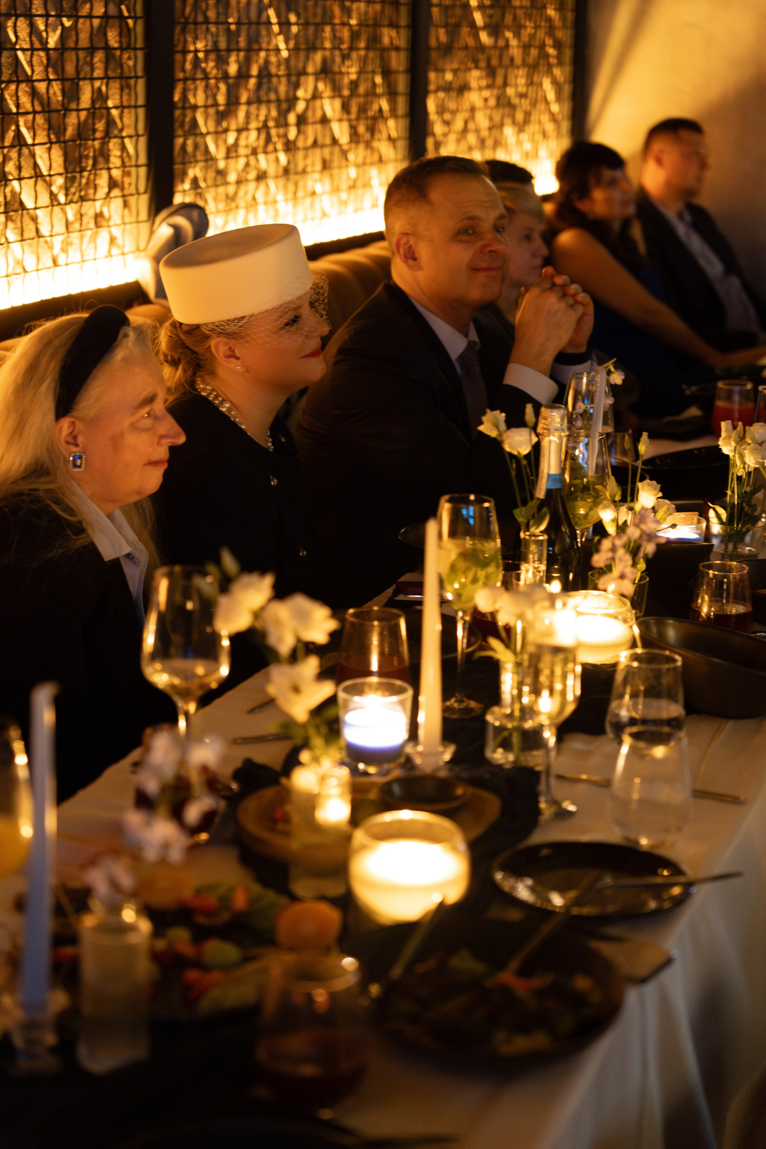 Максим и Диана. Свадебный фотограф Санкт-Петербург СПб Виталий Богданов