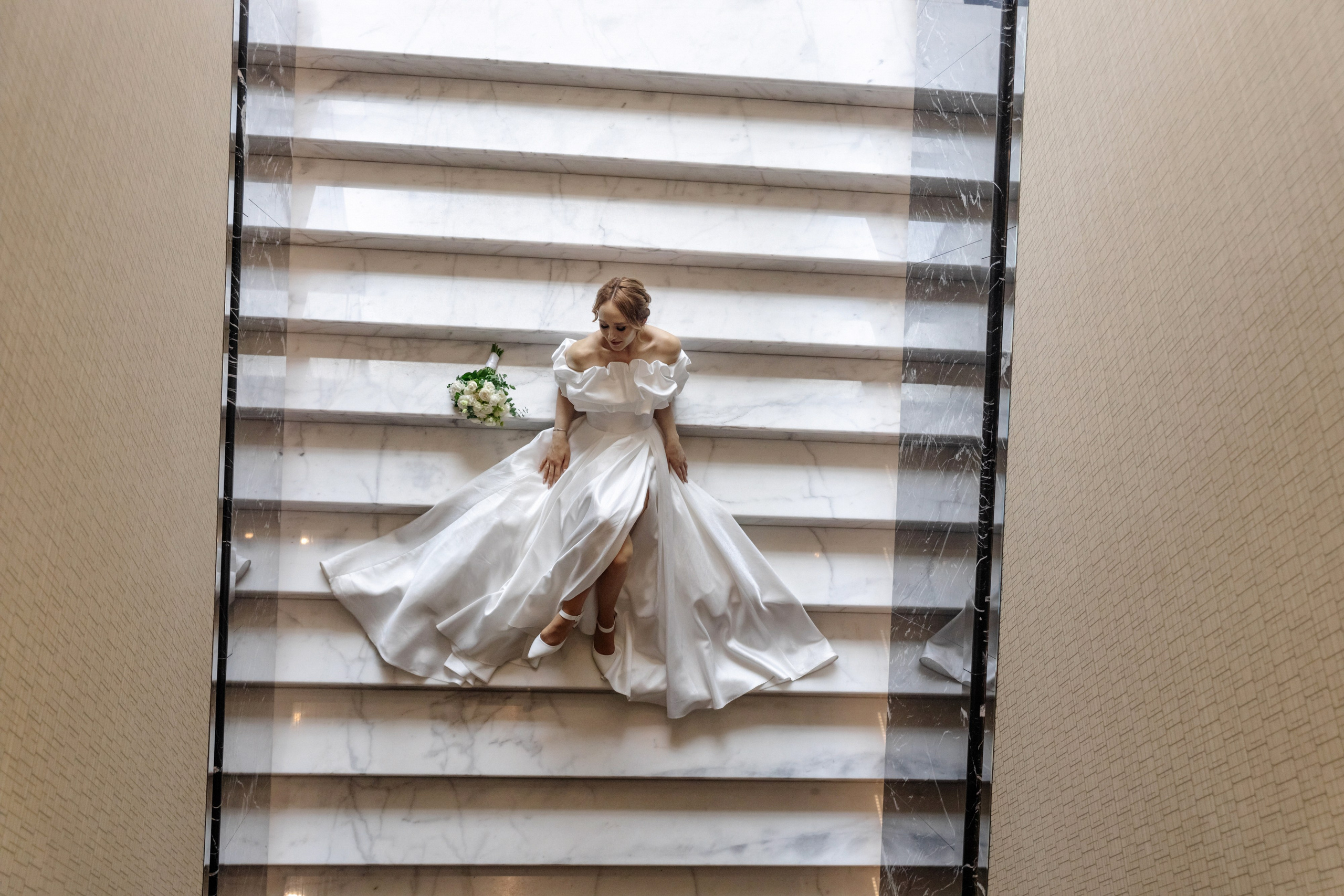 Свадьба Влада и Татьяны. Фотосессии, Семейный, свадебный фотограф в Самаре