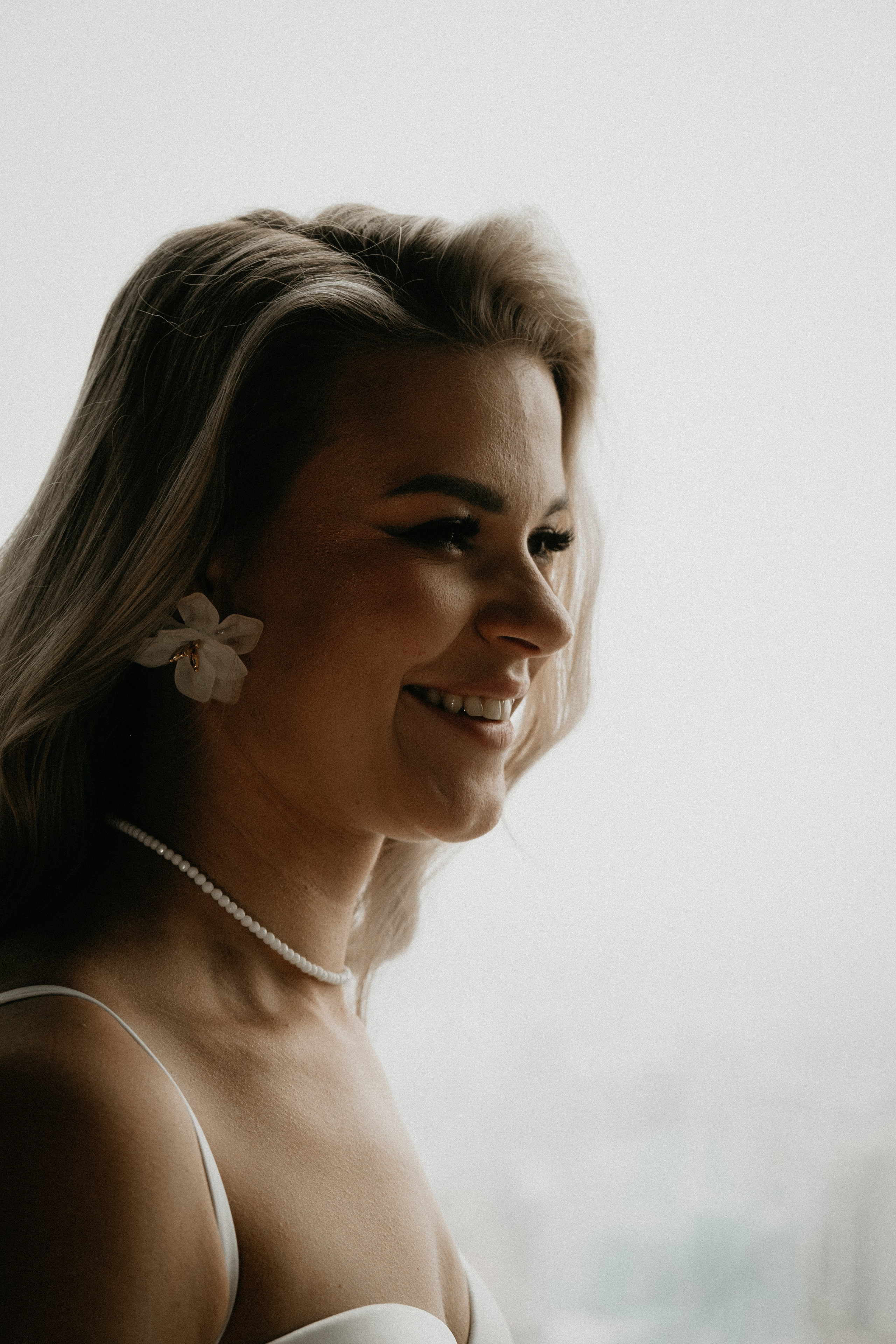 Свадьба Павла и Юлии. Продакшн VANDAL VISION