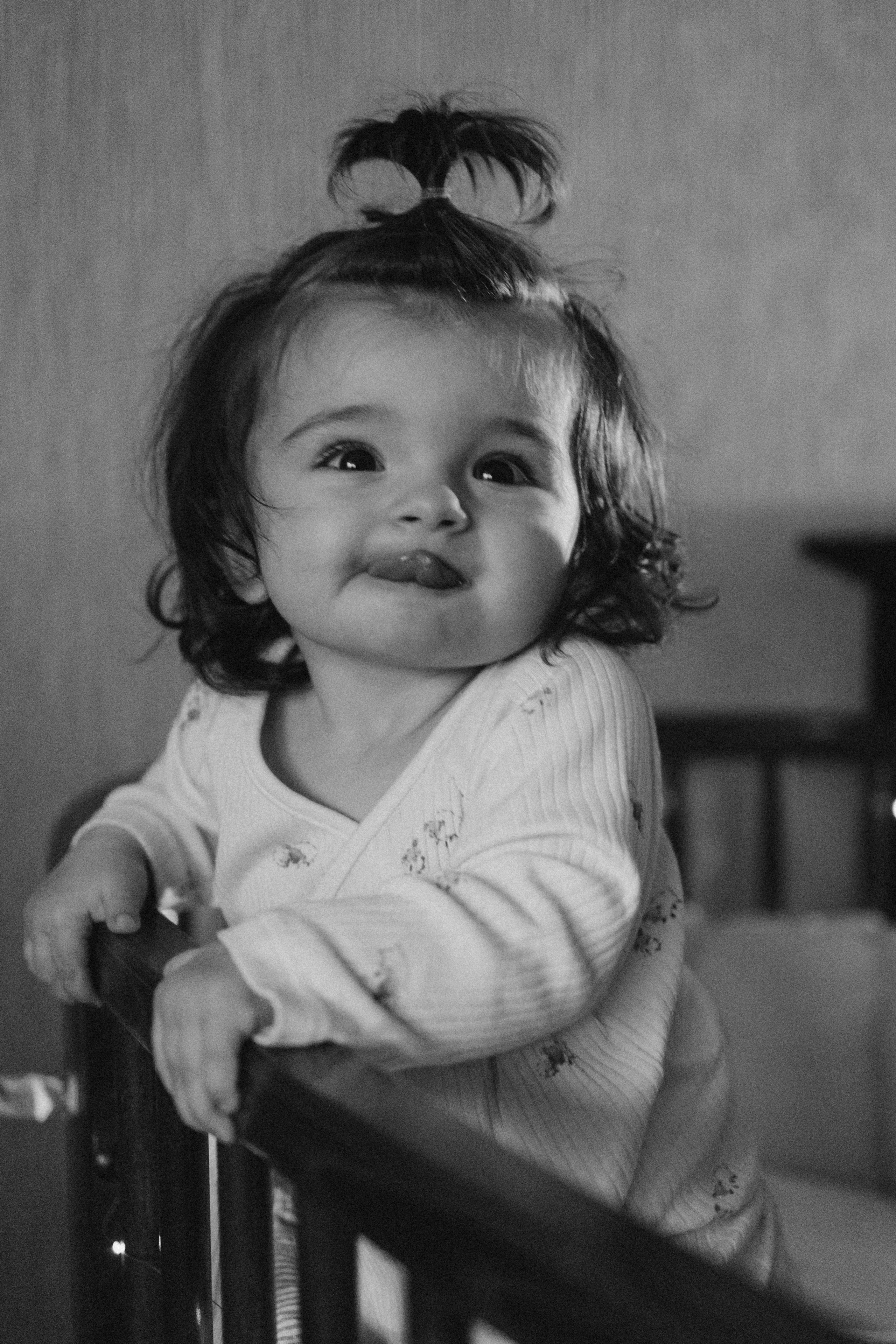 Саша и Машка. Семейный фотограф в Москве Валерия Карпова