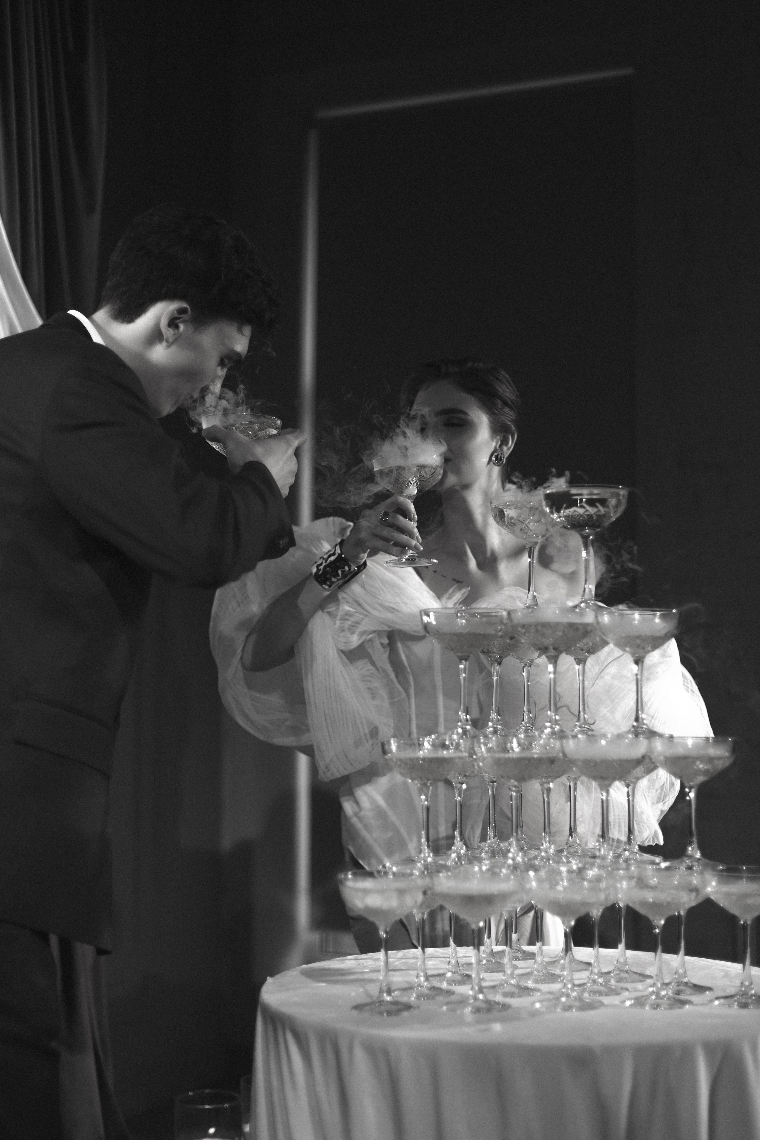 Свадьбы/лав стори. Фотограф Екатерина Васюкова