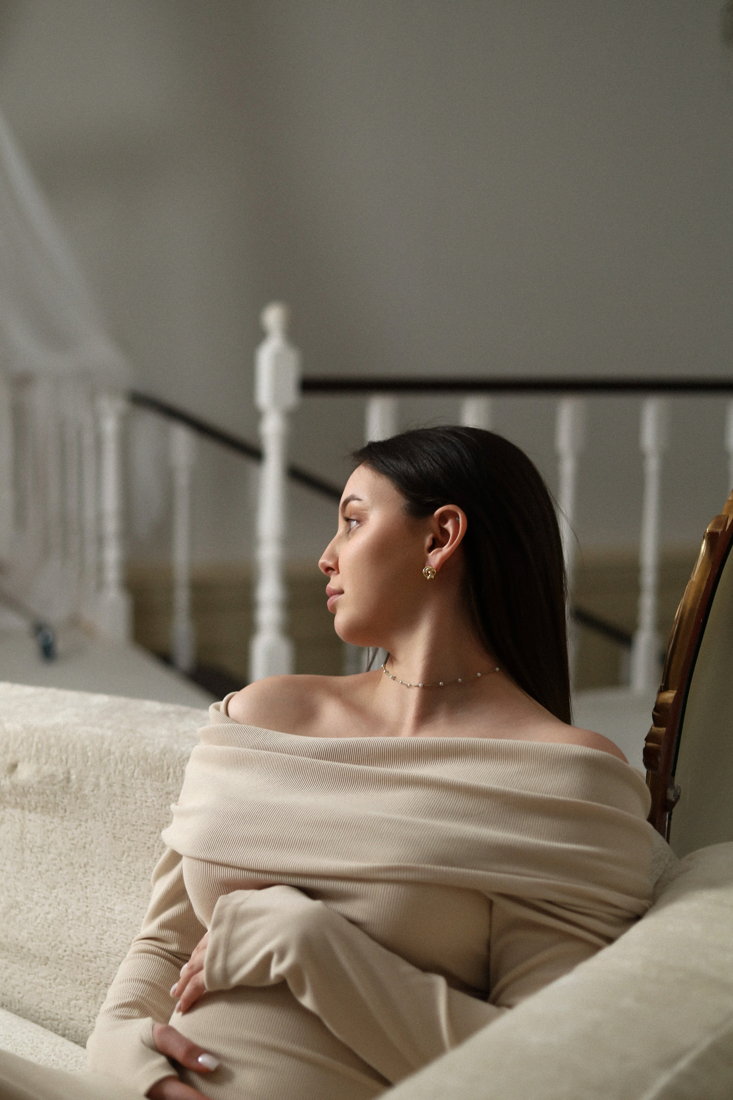 Свадьбы/лав стори. Фотограф Екатерина Васюкова