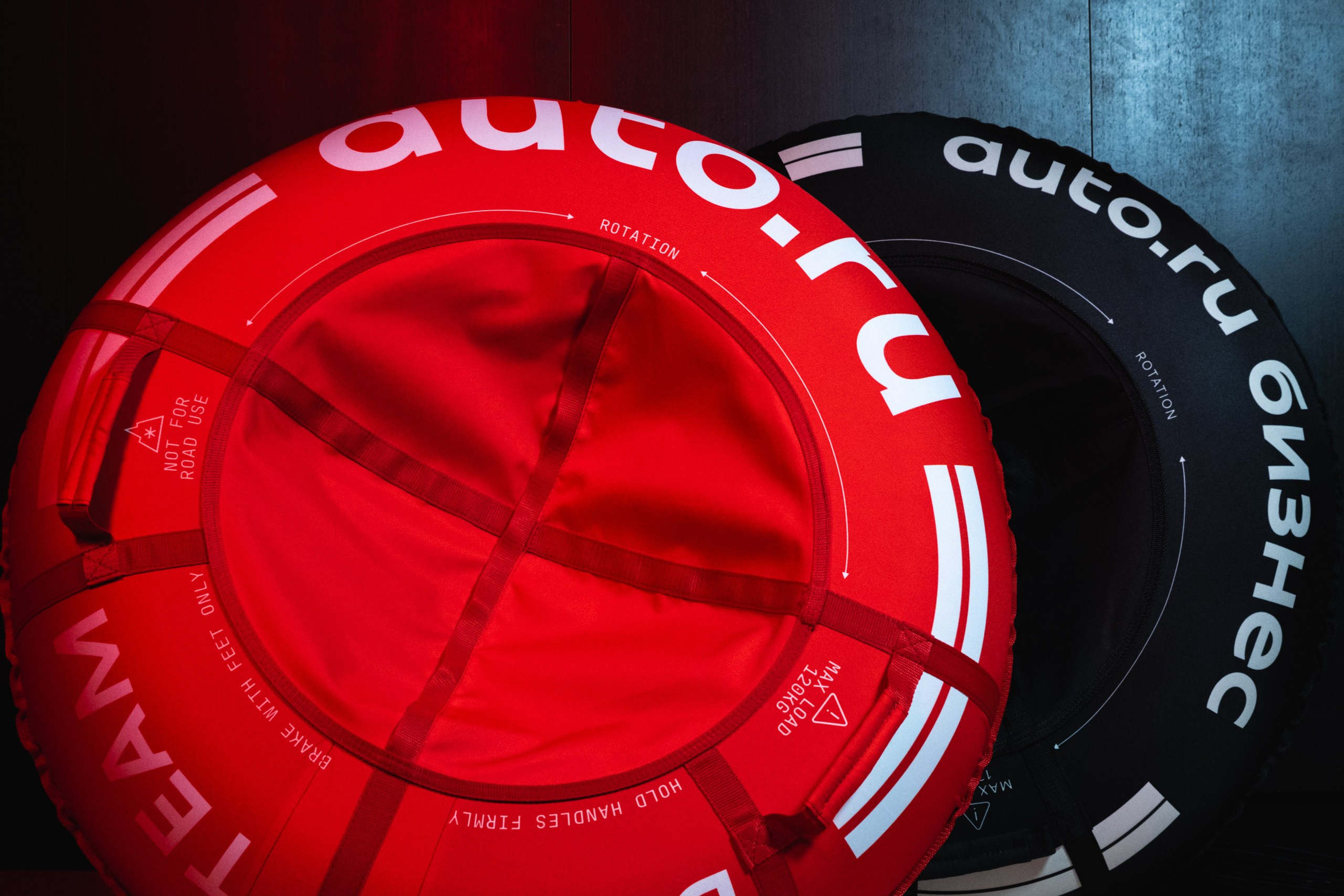 Предметка | auto.ru, Яндекс и др. Фотограф в Москве Михаил Штаханов