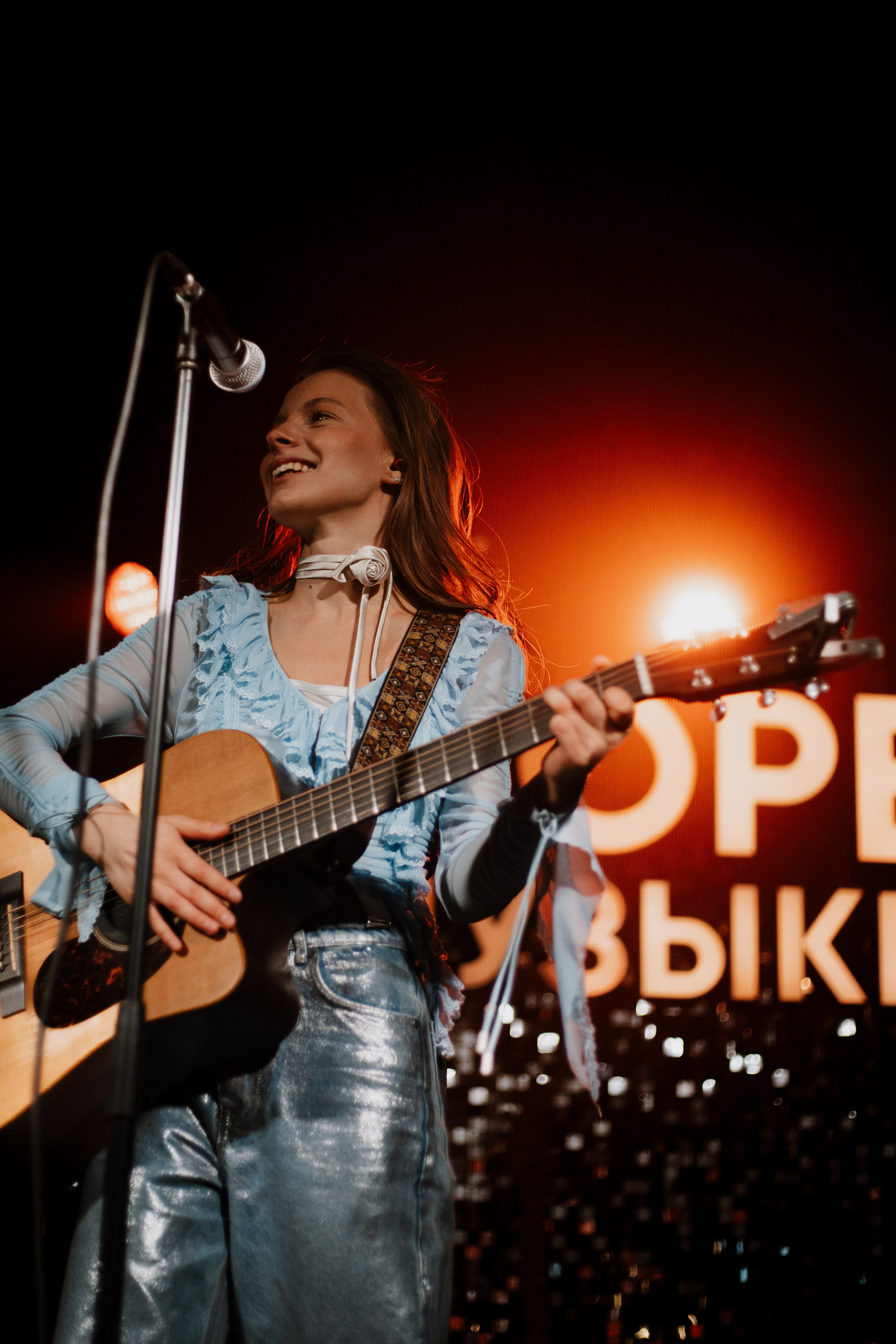 MINAEVA. Фотограф Москва