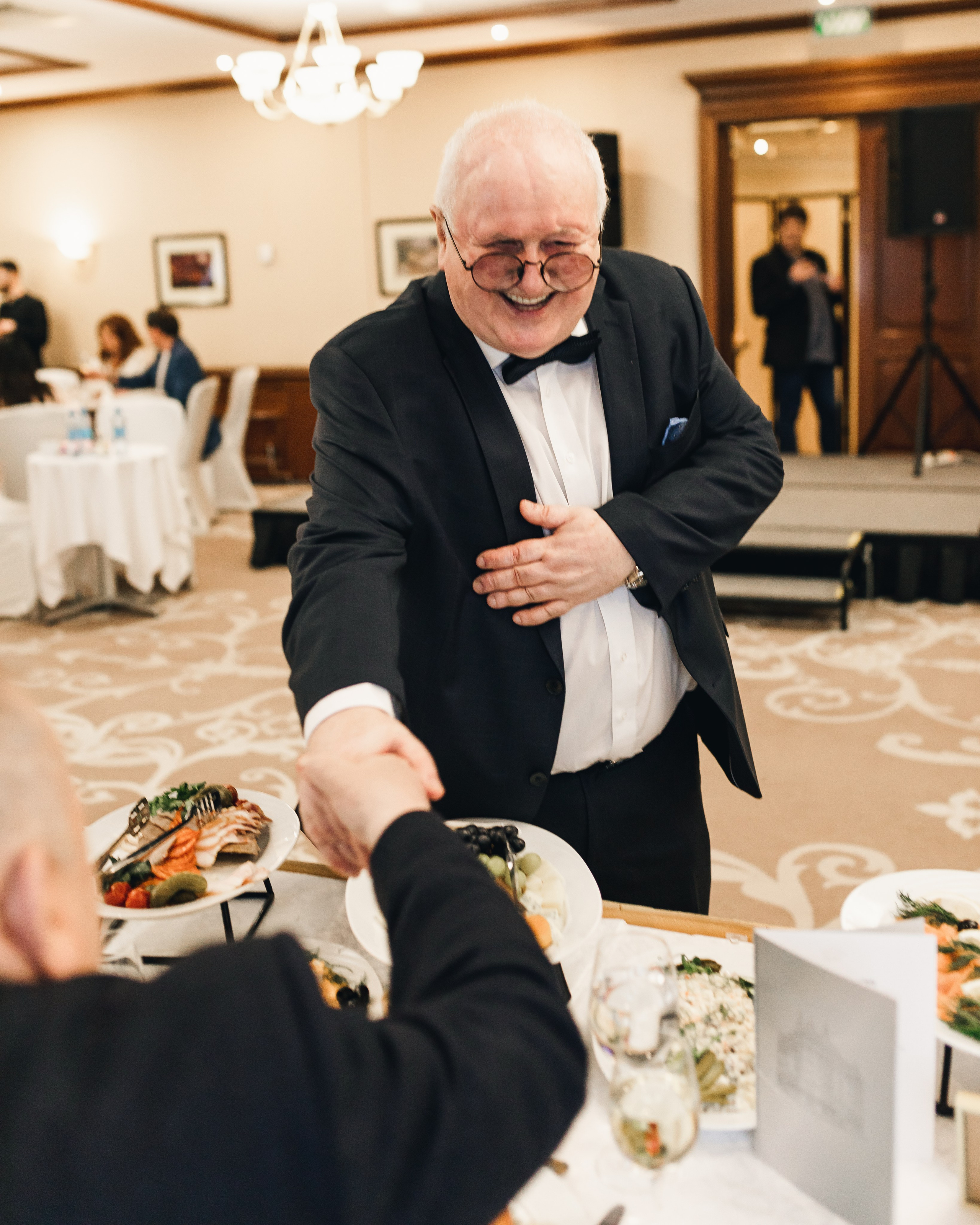 АЛМАФ. Елизавета Федотова | фэшн-фотограф