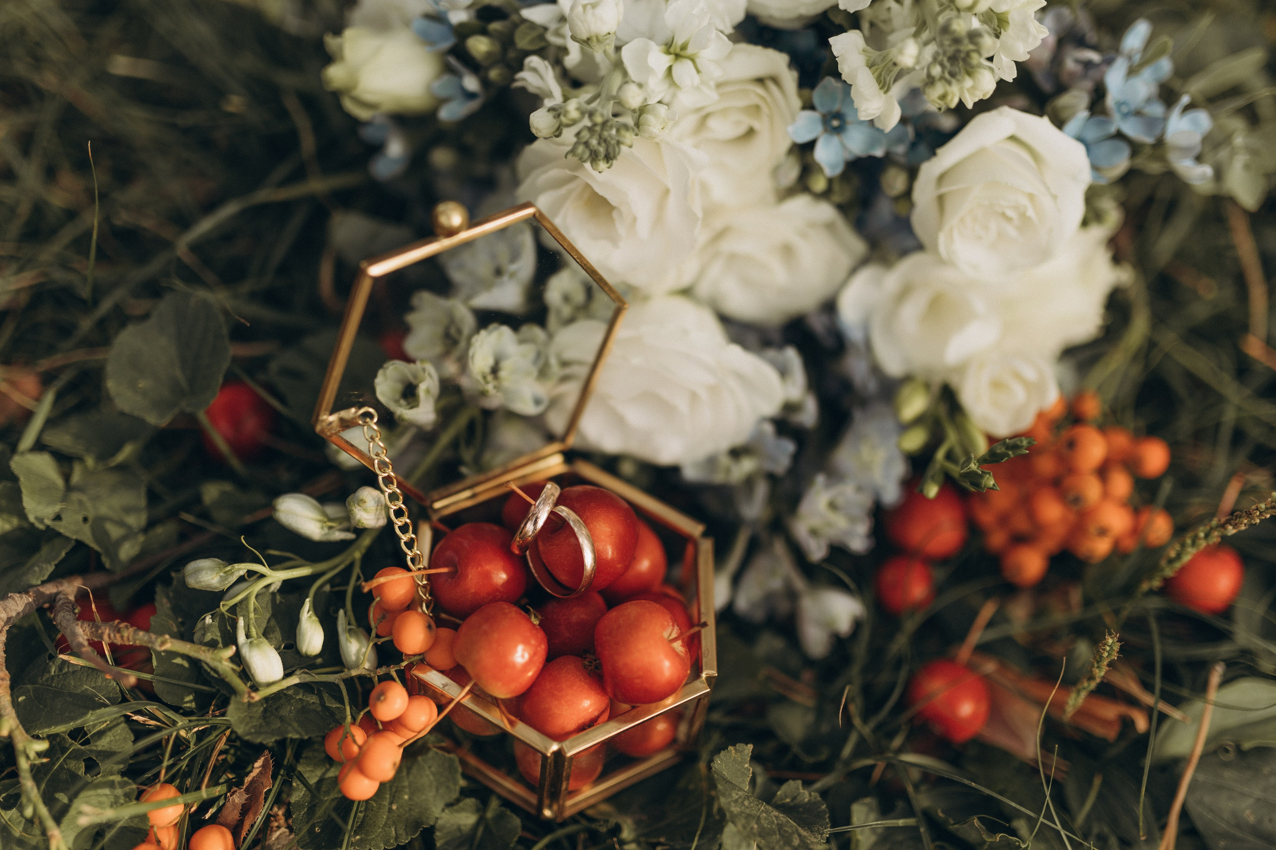 Wedding. Свадебный и семейный фотограф в Алматы Laura Dosmann
