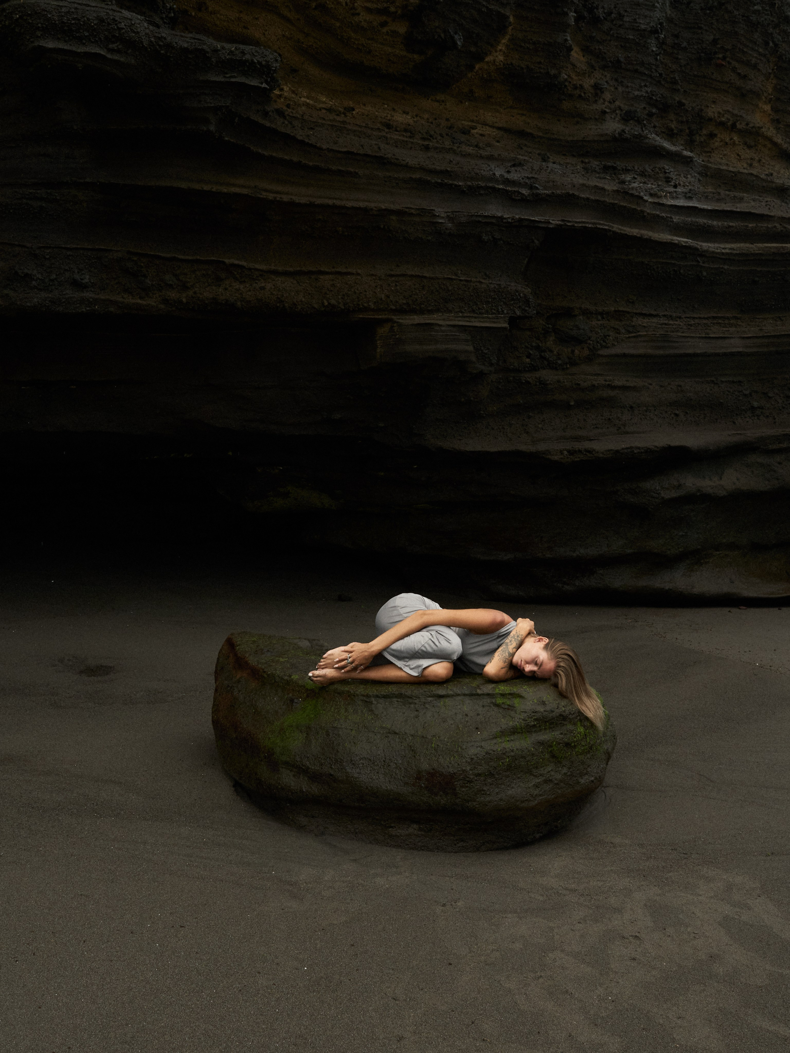 Портфолио. Фотограф Илья Клопов