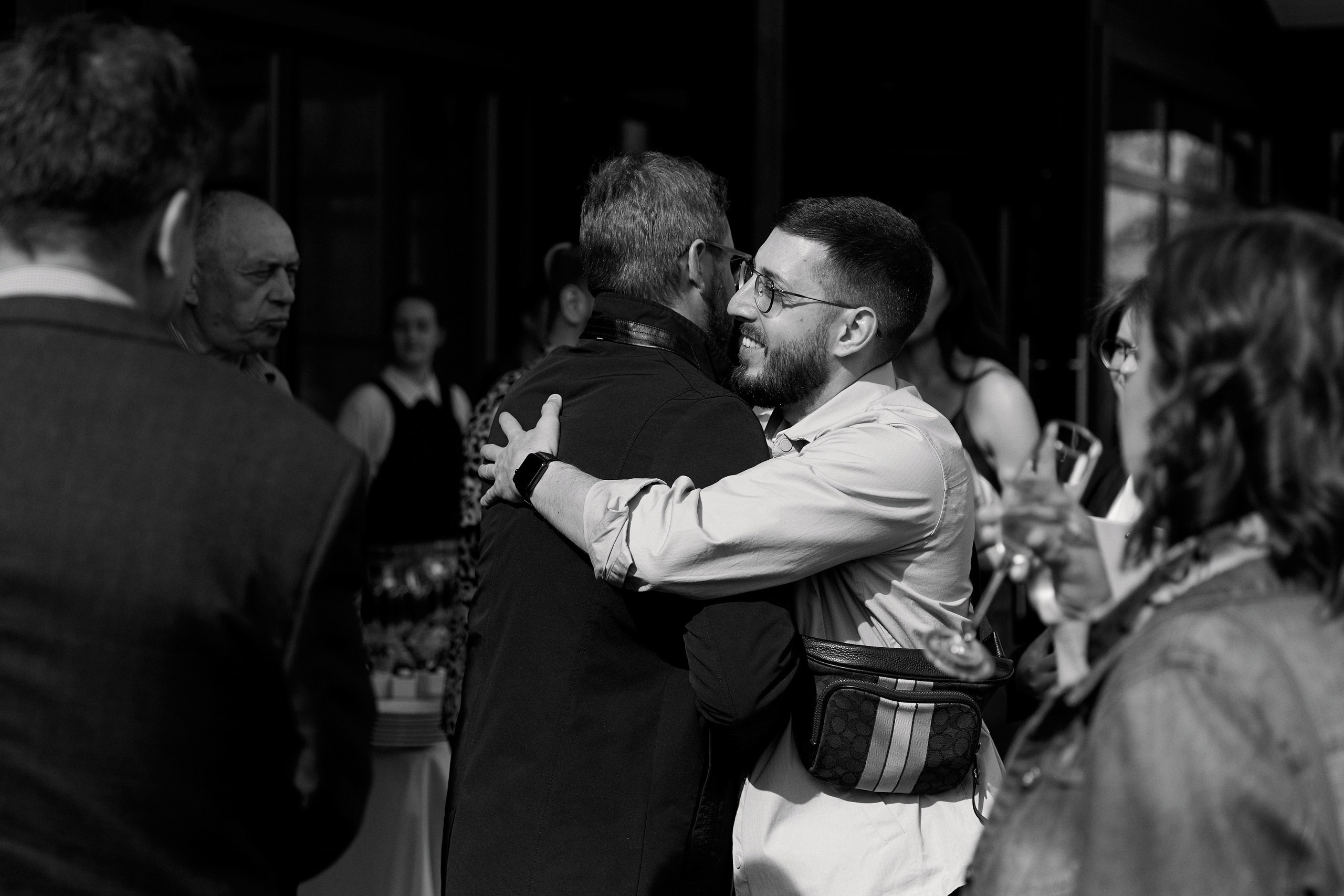 Посмотреть серию. Свадебный и семейный фотограф в Красноярске Тряпчев Павел