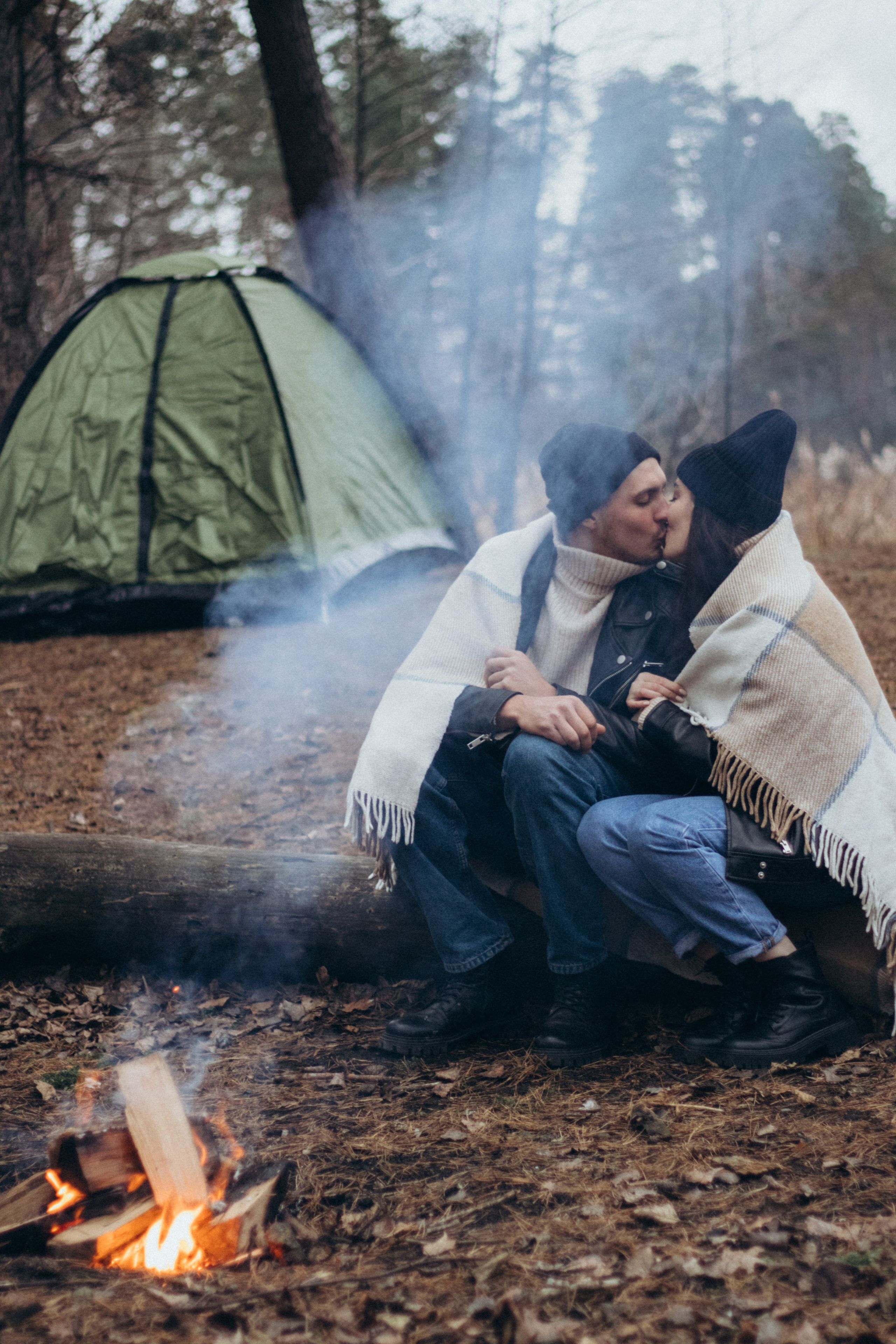 Семейные и Love Story. Фотограф, Липецк, Елец