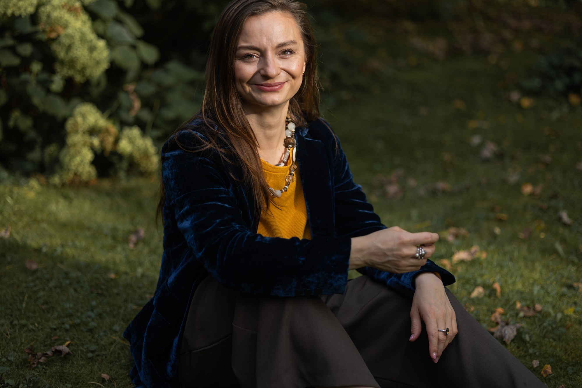 Контент-съемка (для профессионалов). Фотограф Антонина Знак. Семейные фотосессии. Москва и МО