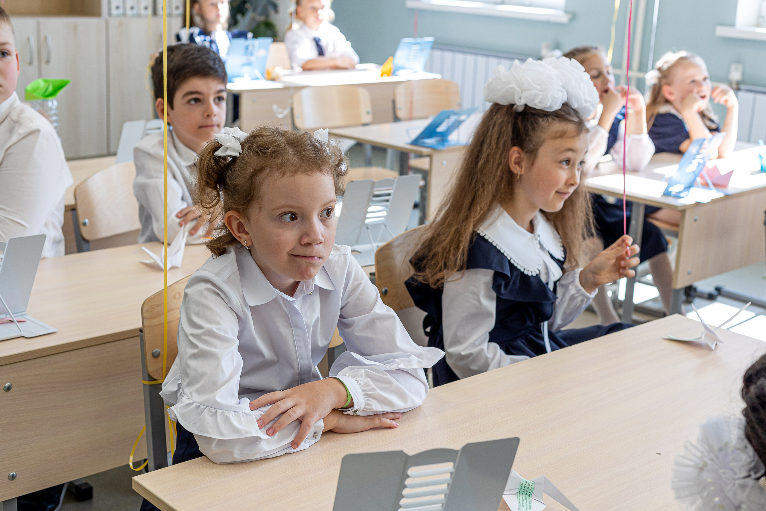 01.09.2023. Фото и видео съемка Ваших мероприятий