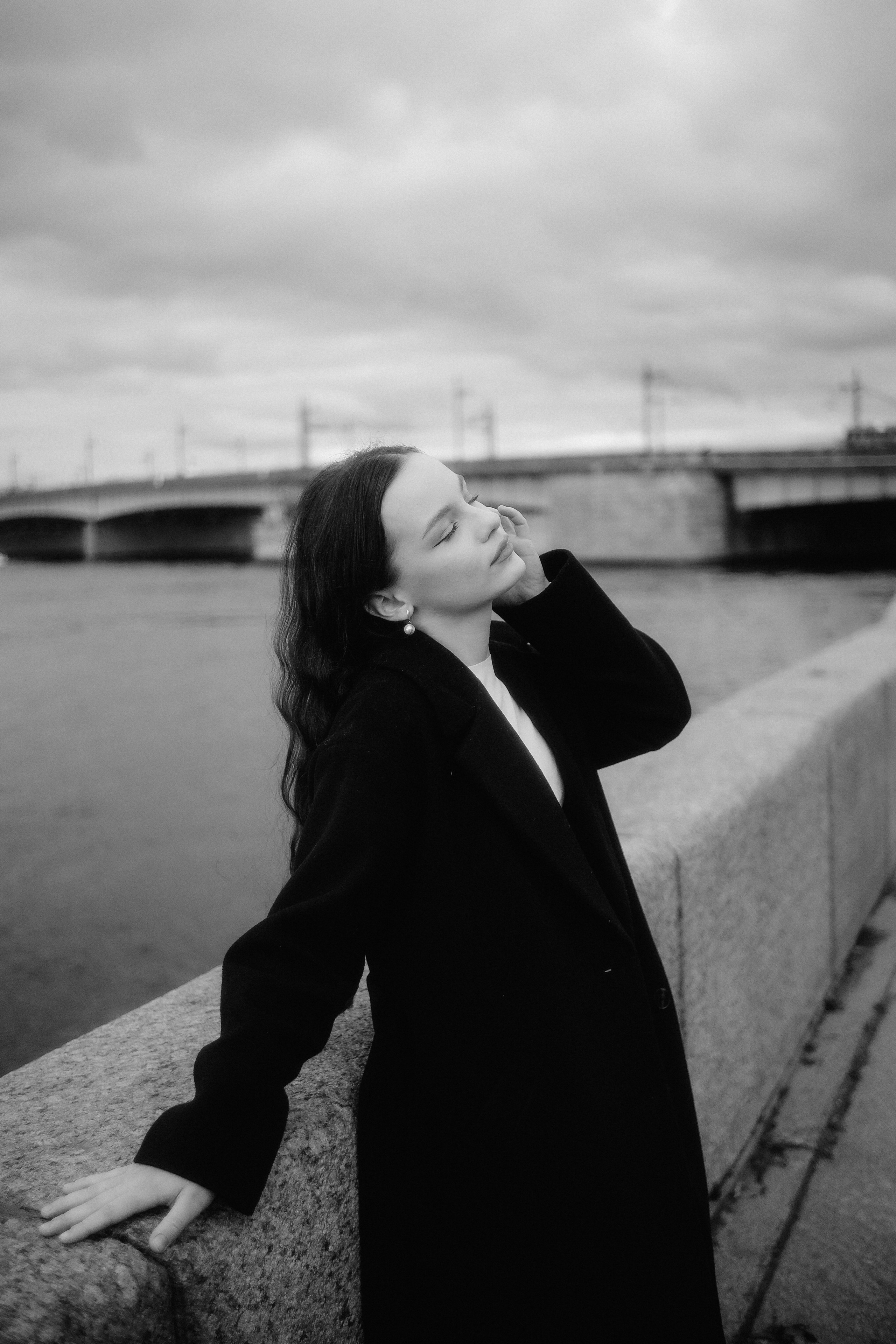 Настя & Даня. Phdkvmr.ru