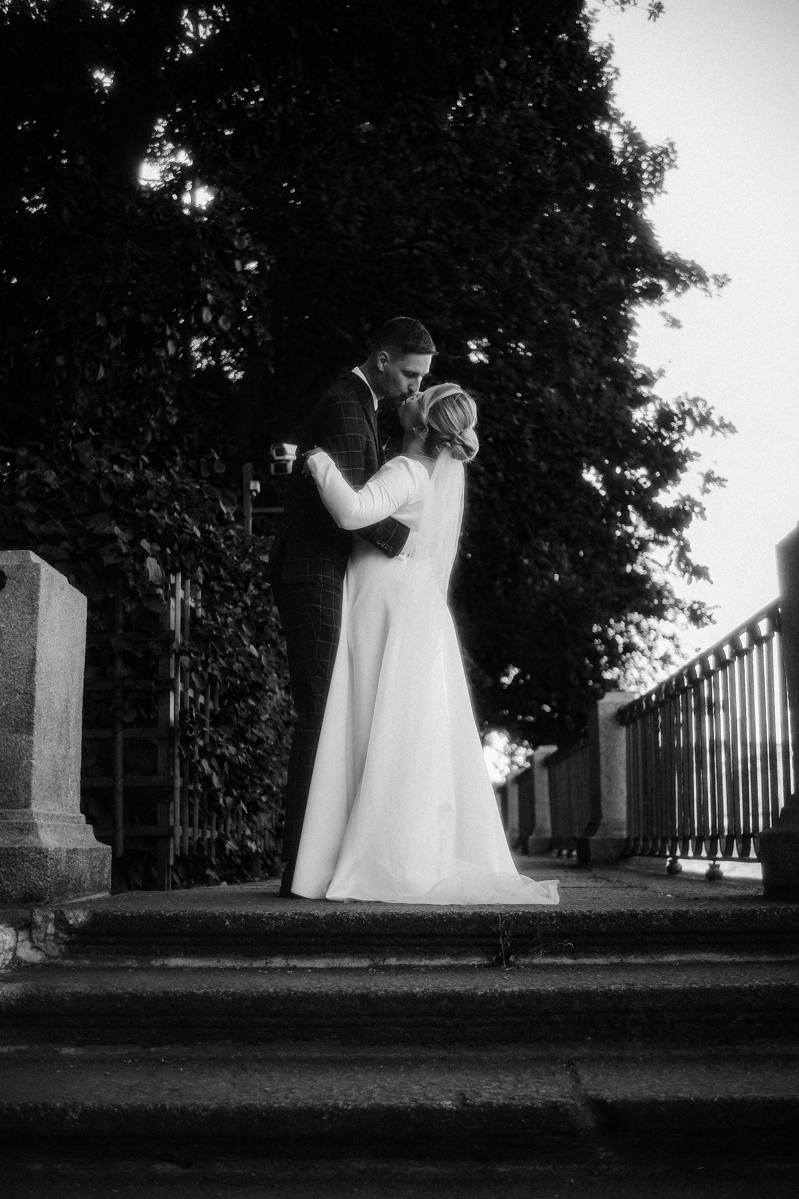 Лена & Саша ДБ2. Phdkvmr.ru