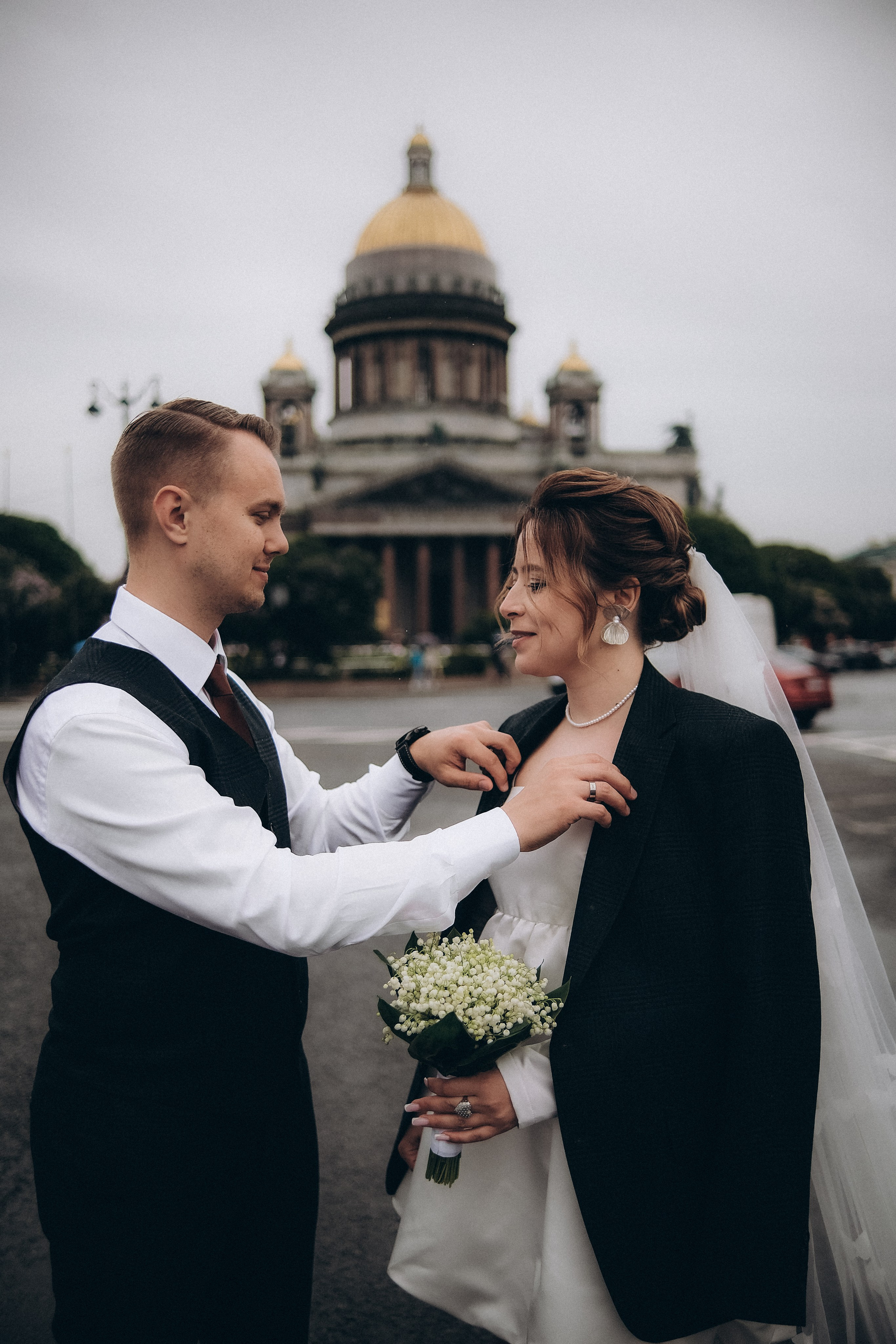 Алиса&Костя ДБ1. Phdkvmr.ru