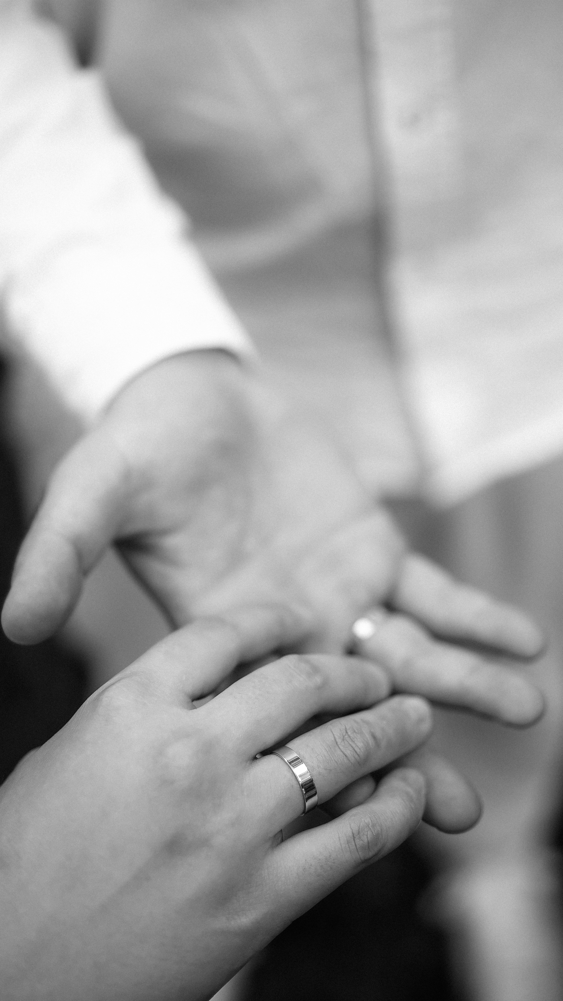 Алёна и Паша. Phdkvmr.ru