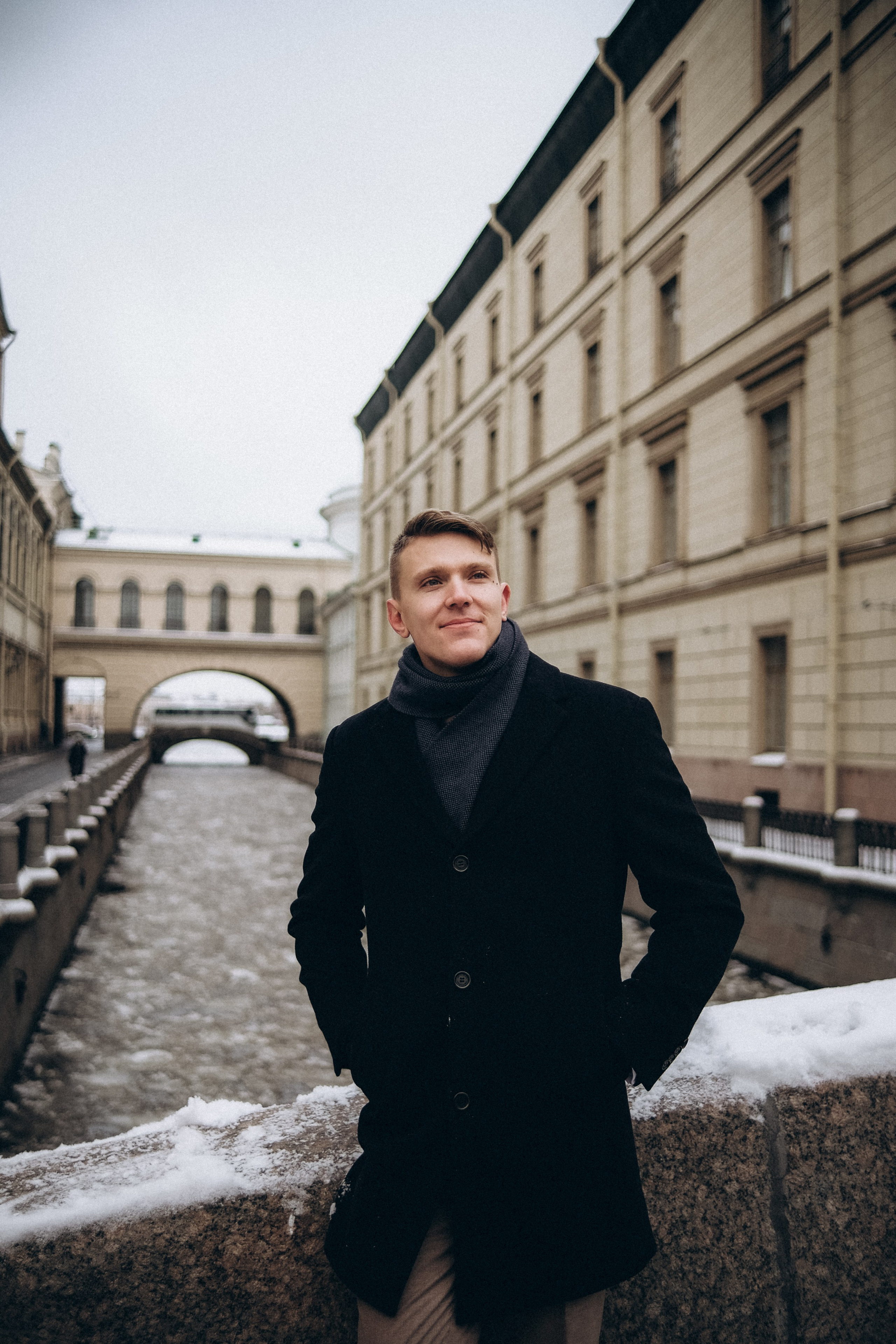 Аня & Паша ДБ1. Phdkvmr.ru