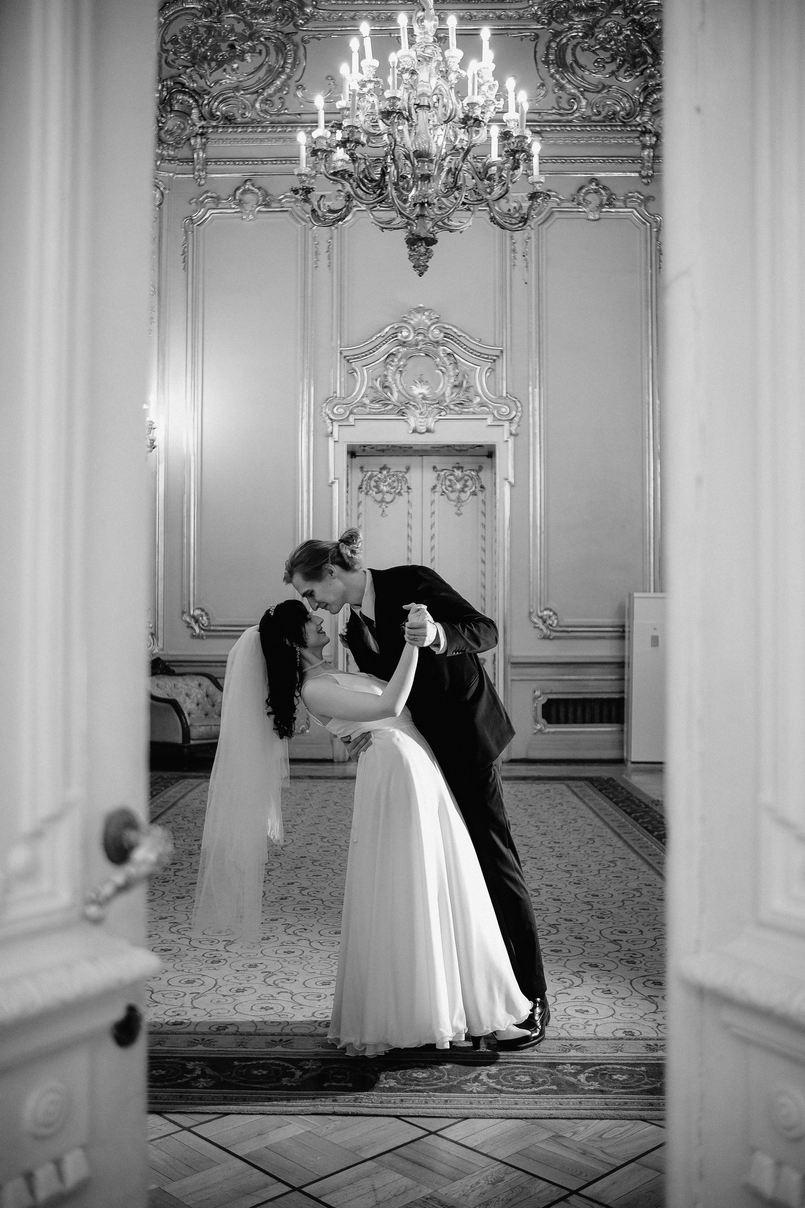 Катя & Георгий. ДБ1 (в процессе). Phdkvmr.ru