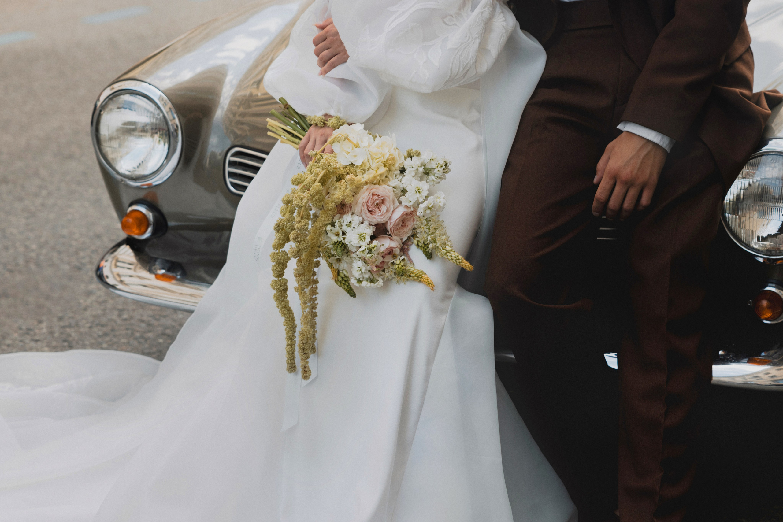 А & Б. Свадебный, семейный и индивидуальный фотограф в Зеленограде и Москве Ирина Костенко