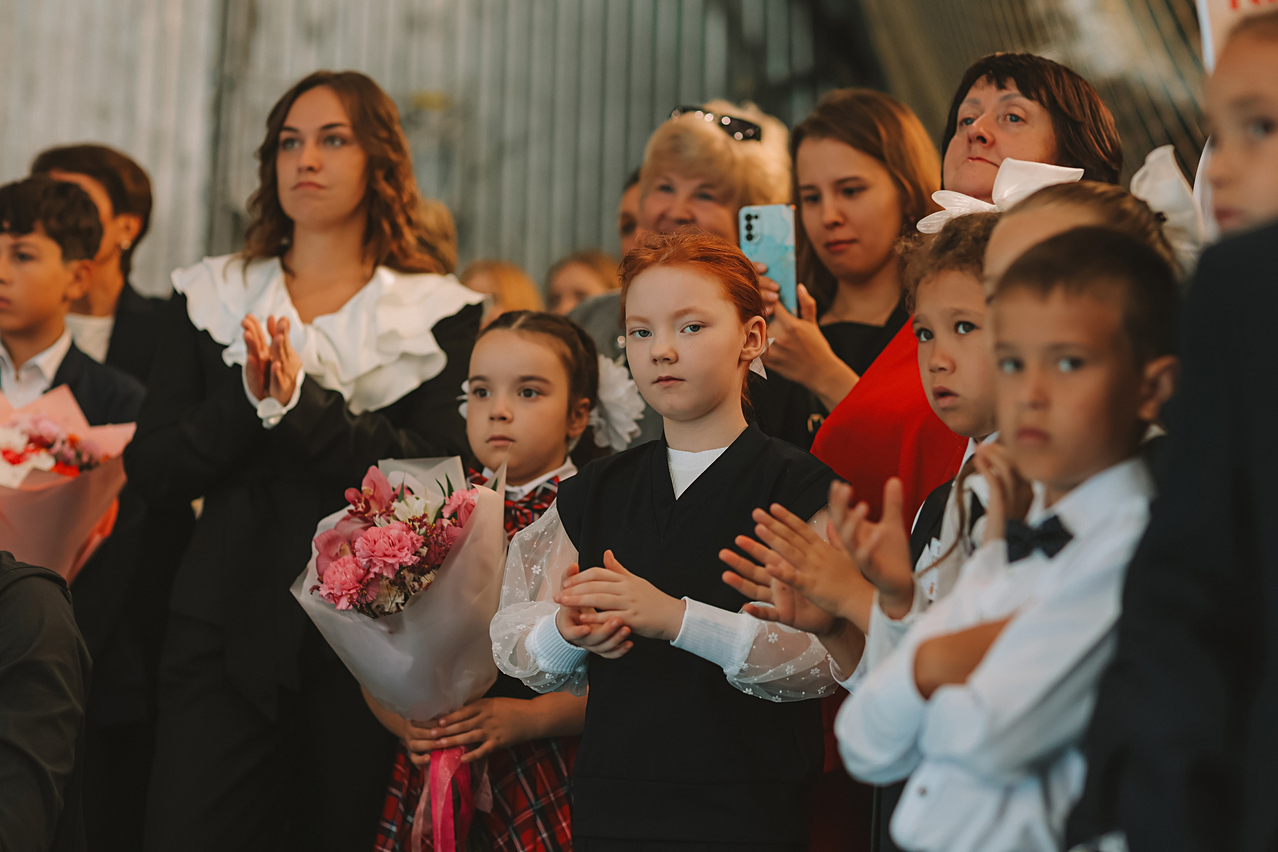 1 сентября 2025 ГРК. Семейный фотограф Тюмень, фотограф на роды Салмина Мария