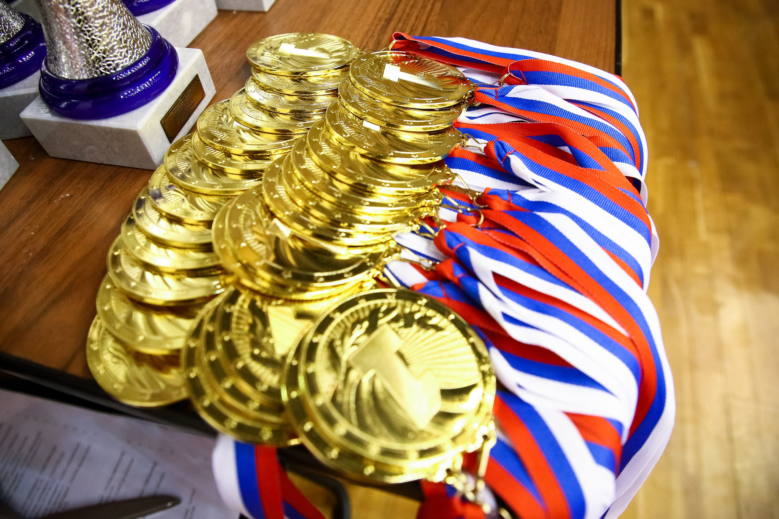 ЧЕМПИОНАТ И ПЕРВЕНСТВО ЧЕЛЯБИНСКОЙ ОБЛАСТИ ПО ЧИР СПОРТУ — 2023 г