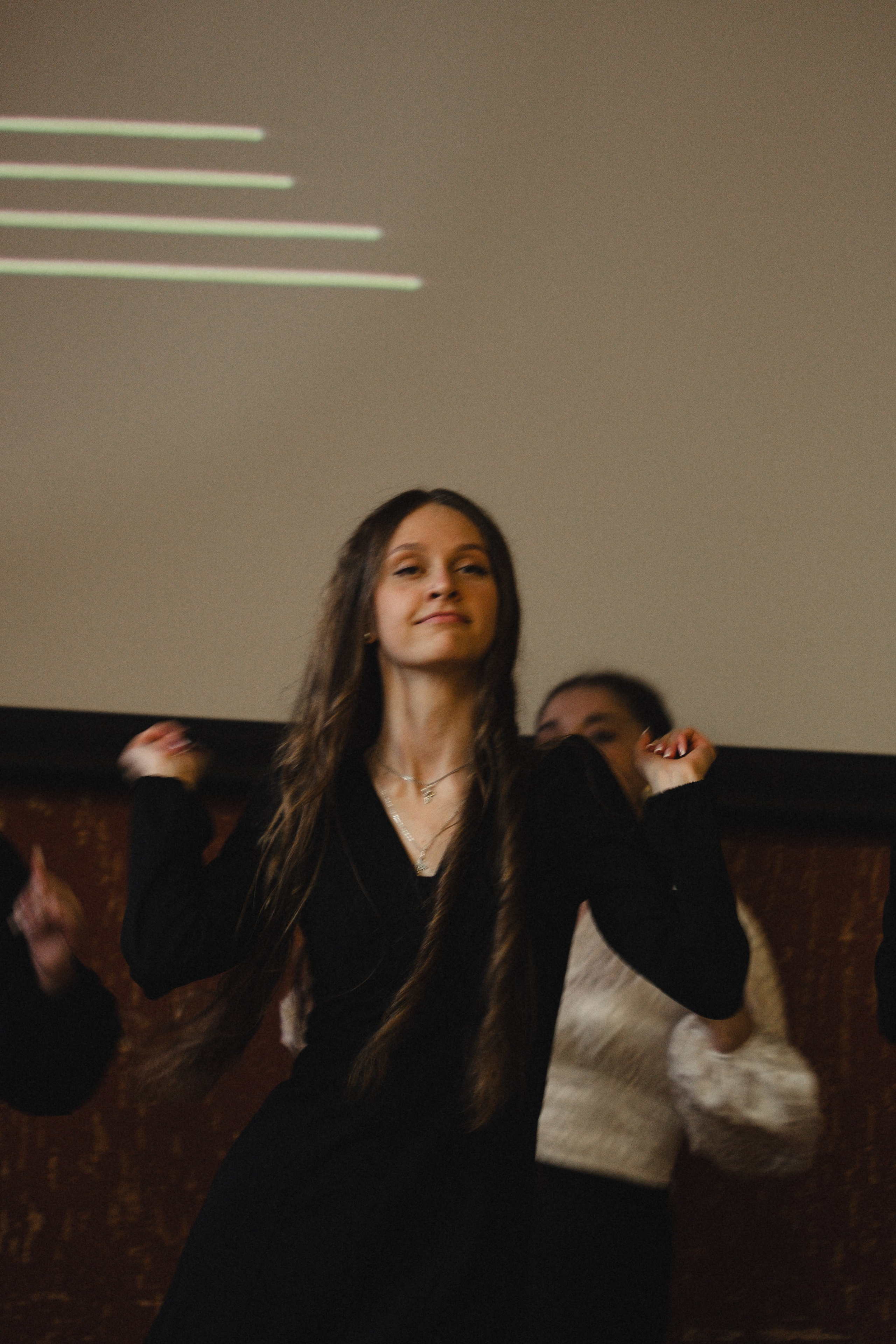 ПОСЛЕДНИЙ ЗВОНОК. Профессиональный фотограф, Санкт-Петербург — Виктория Богомолова