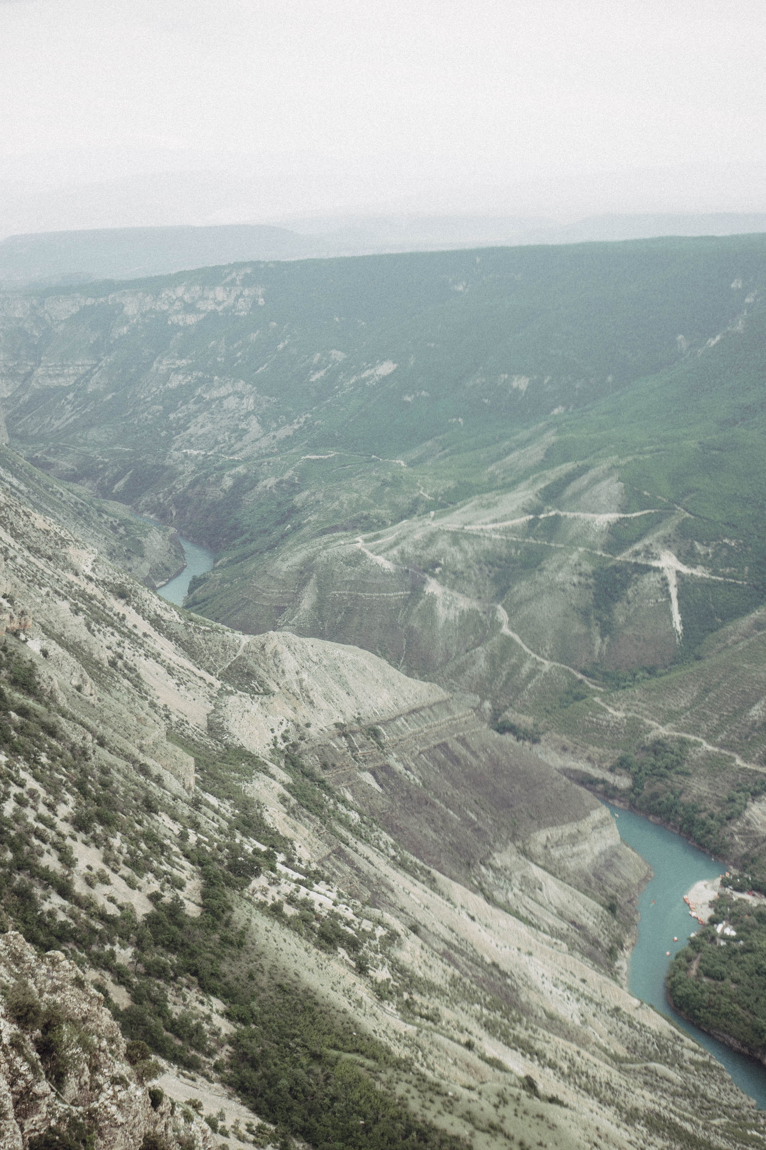 Кавказ. Профессиональный фотограф, Санкт-Петербург — Виктория Богомолова