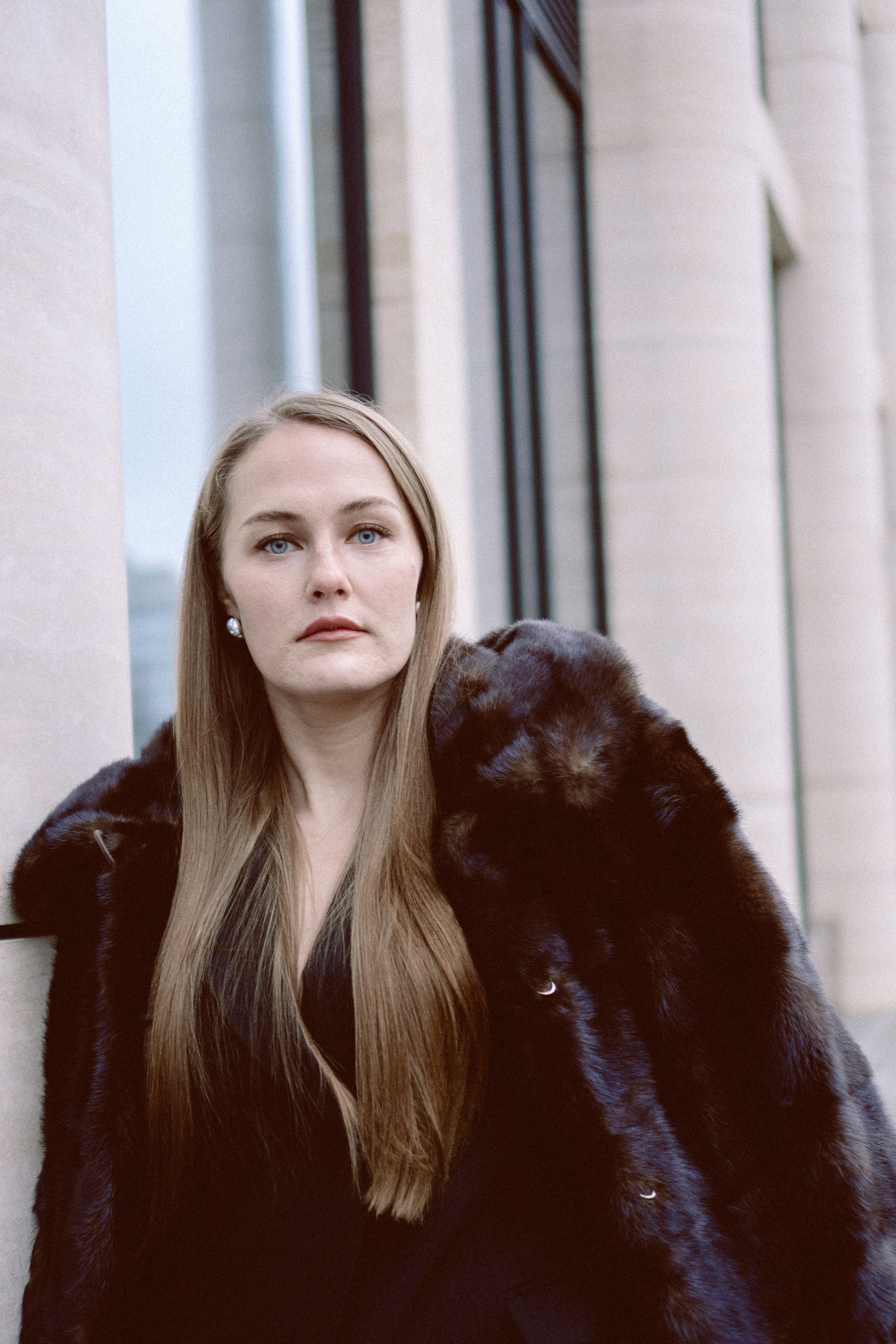 ЖУРНАЛЬНЫЙ СТИЛЬ. Профессиональный фотограф, Санкт-Петербург — Виктория Богомолова