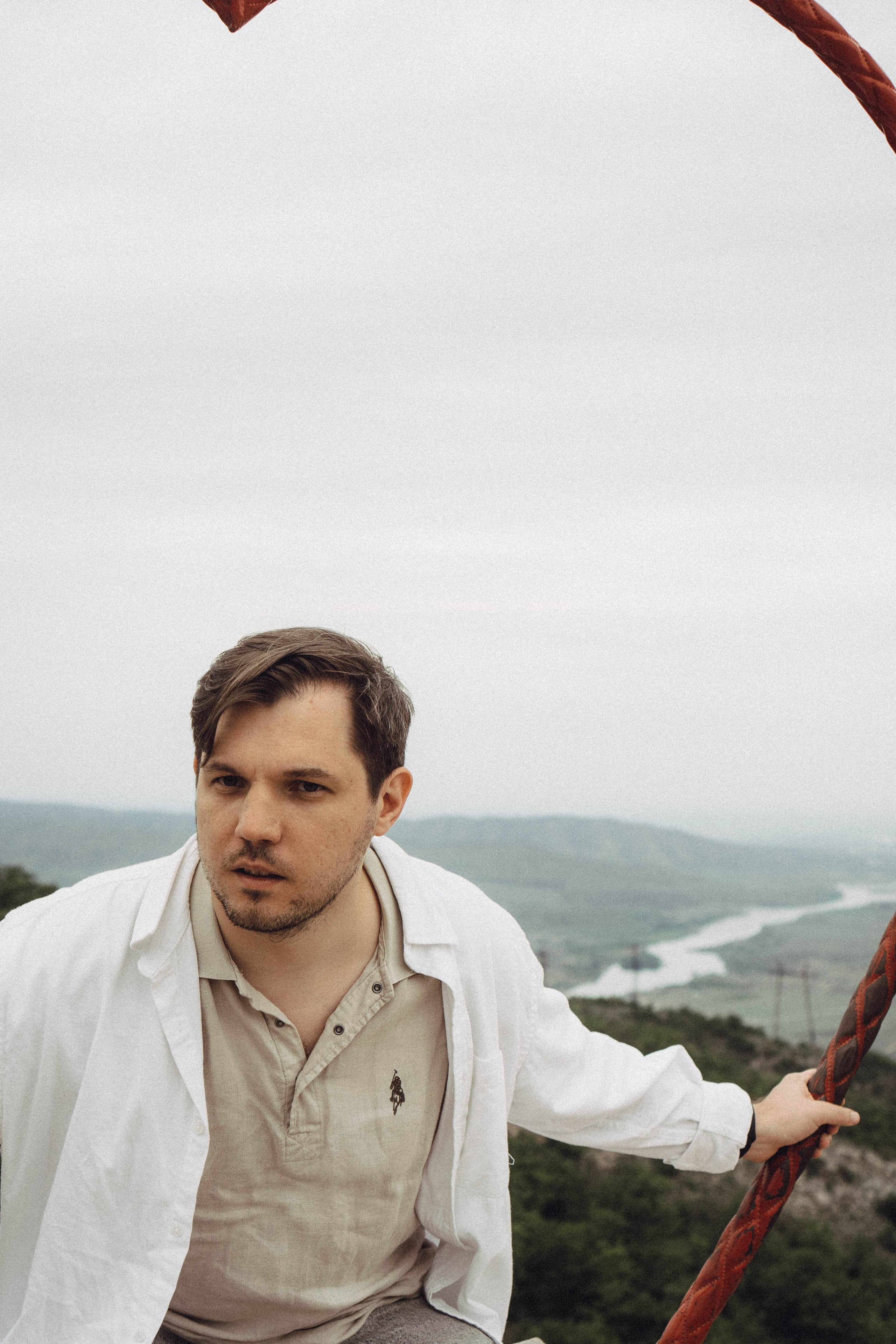 ДАГЕСТАН. Профессиональный фотограф, Санкт-Петербург — Виктория Богомолова