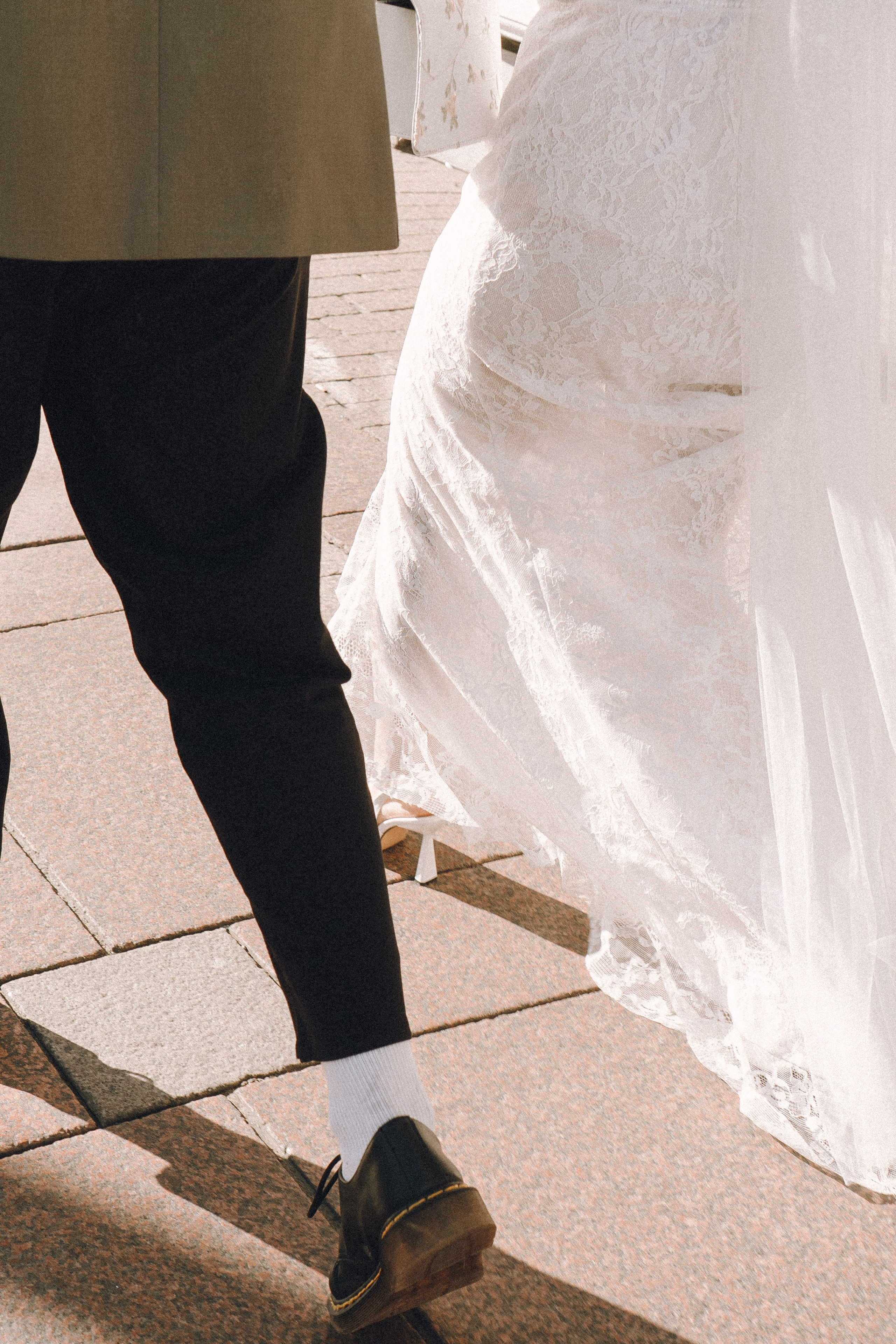 СВАДЕБНАЯ СЬЕМКА В ПЕРВОМ ДВОРЦЕ БРАКОСОЧЕТАНИЯ. Профессиональный фотограф, Санкт-Петербург — Виктория Богомолова