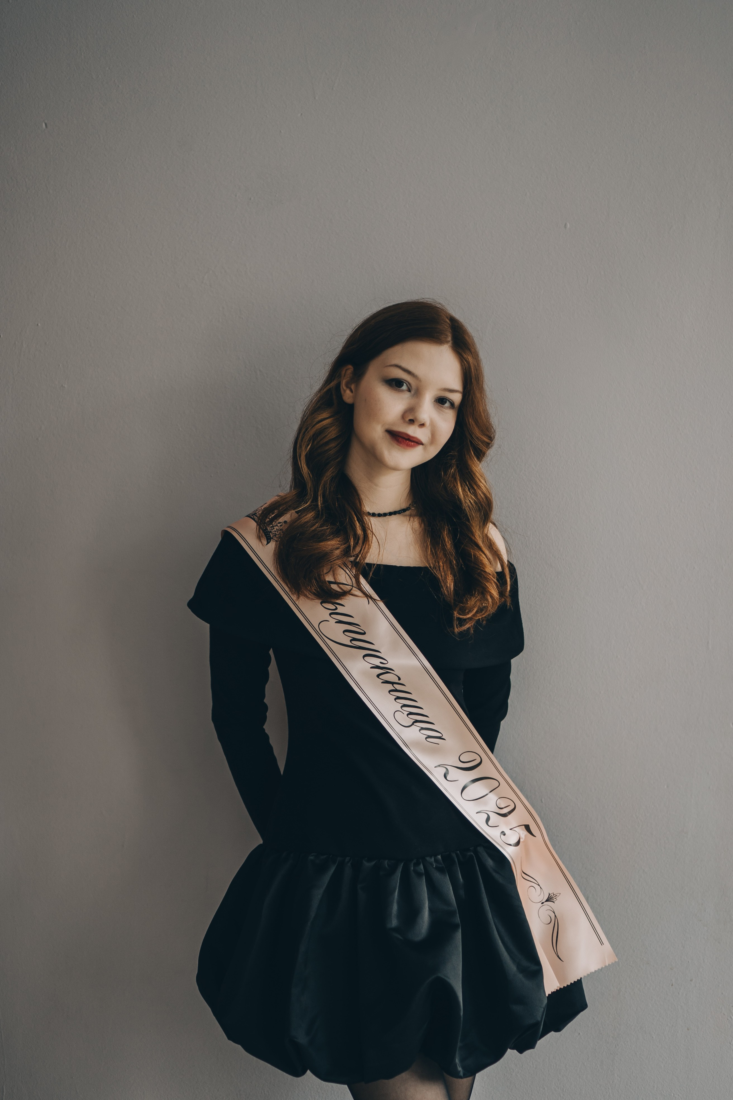 ПОСЛЕДНИЙ ЗВОНОК. Профессиональный фотограф, Санкт-Петербург — Виктория Богомолова