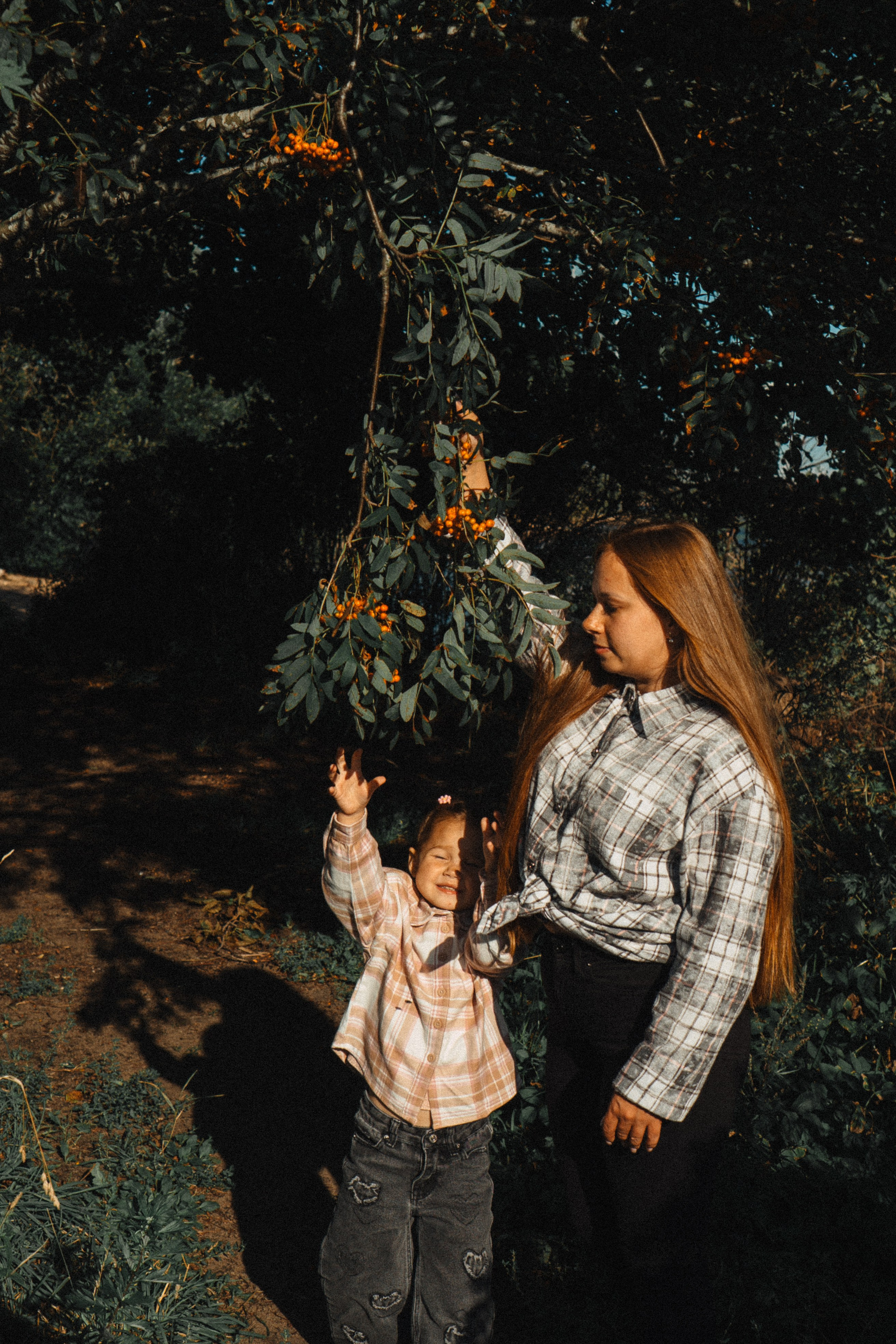 МАМА И ДОЧКА НА ФИНСКОМ ЗАЛИВЕ. Профессиональный фотограф, Санкт-Петербург — Виктория Богомолова
