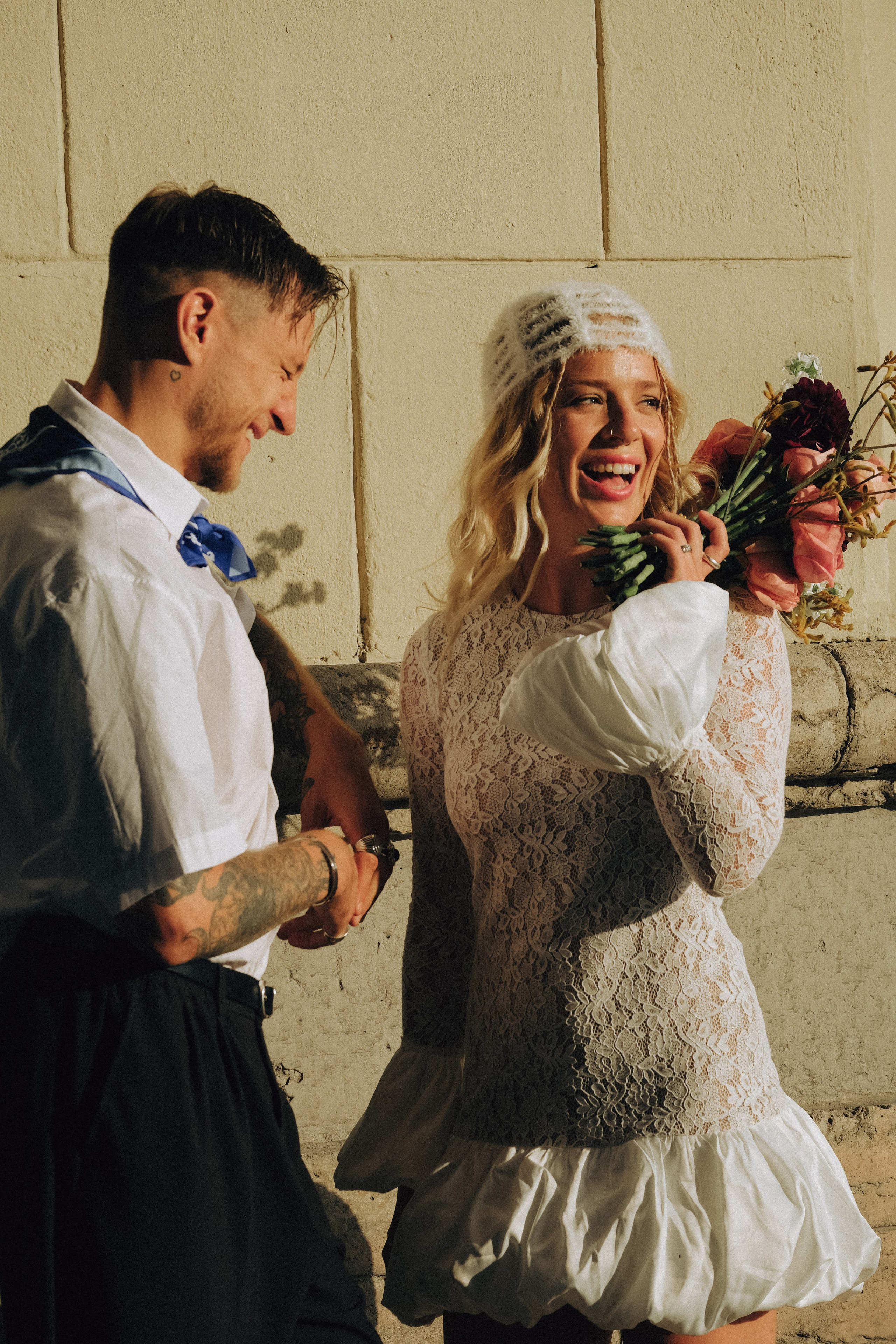 СВАДЕБНАЯ СЬЕМКА С КАБРИОЛЕТОМ В САНТК-ПЕТЕРБУРГЕ НА ПЕТРОГРАДКЕ В ОТЕЛЕ ПАНОРАМИКА. Профессиональный фотограф, Санкт-Петербург — Виктория Богомолова