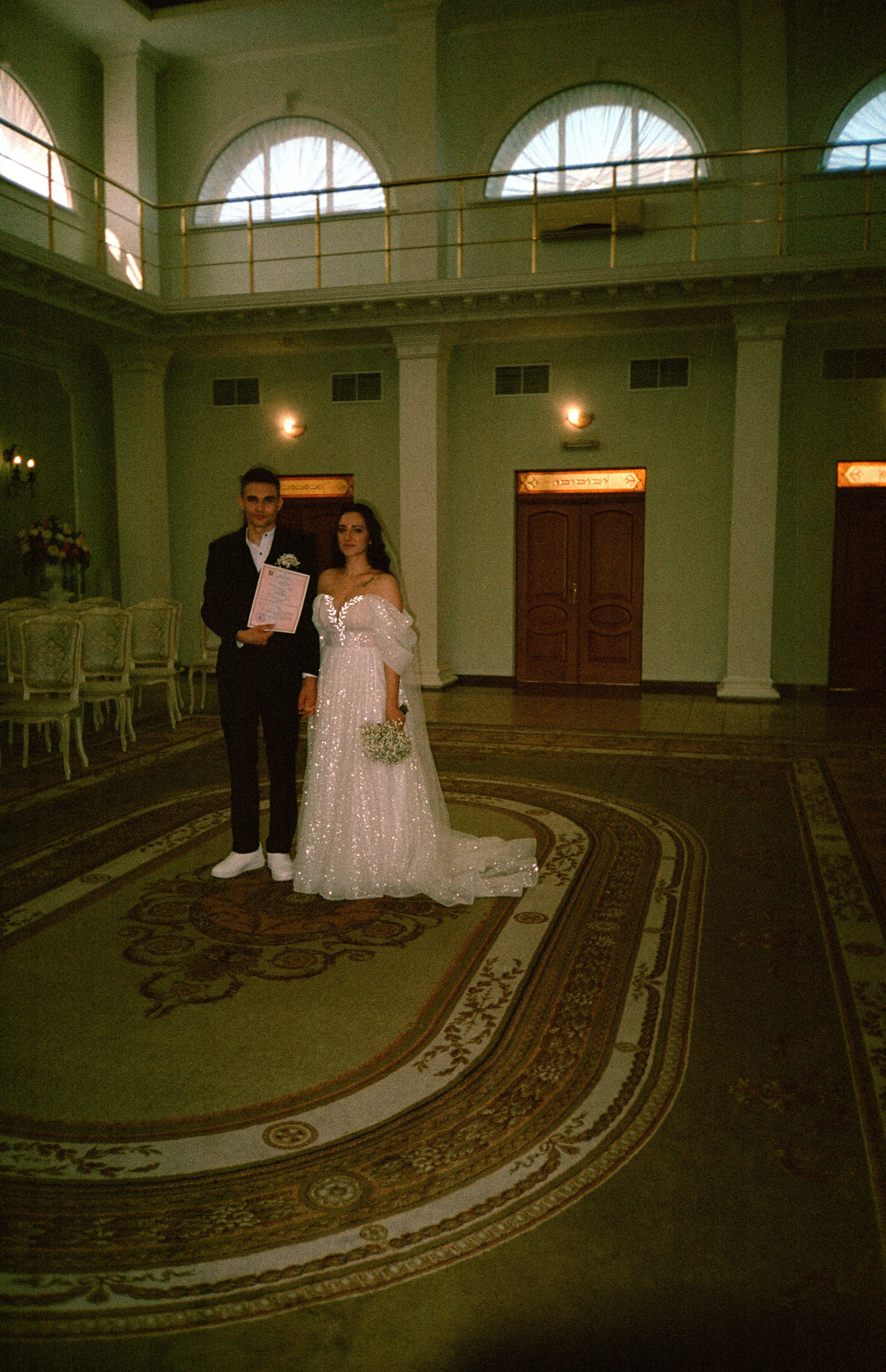 УСЛОВИЯ СВАДЕБНЫХ СЬЕМОК. Профессиональный фотограф, Санкт-Петербург — Виктория Богомолова