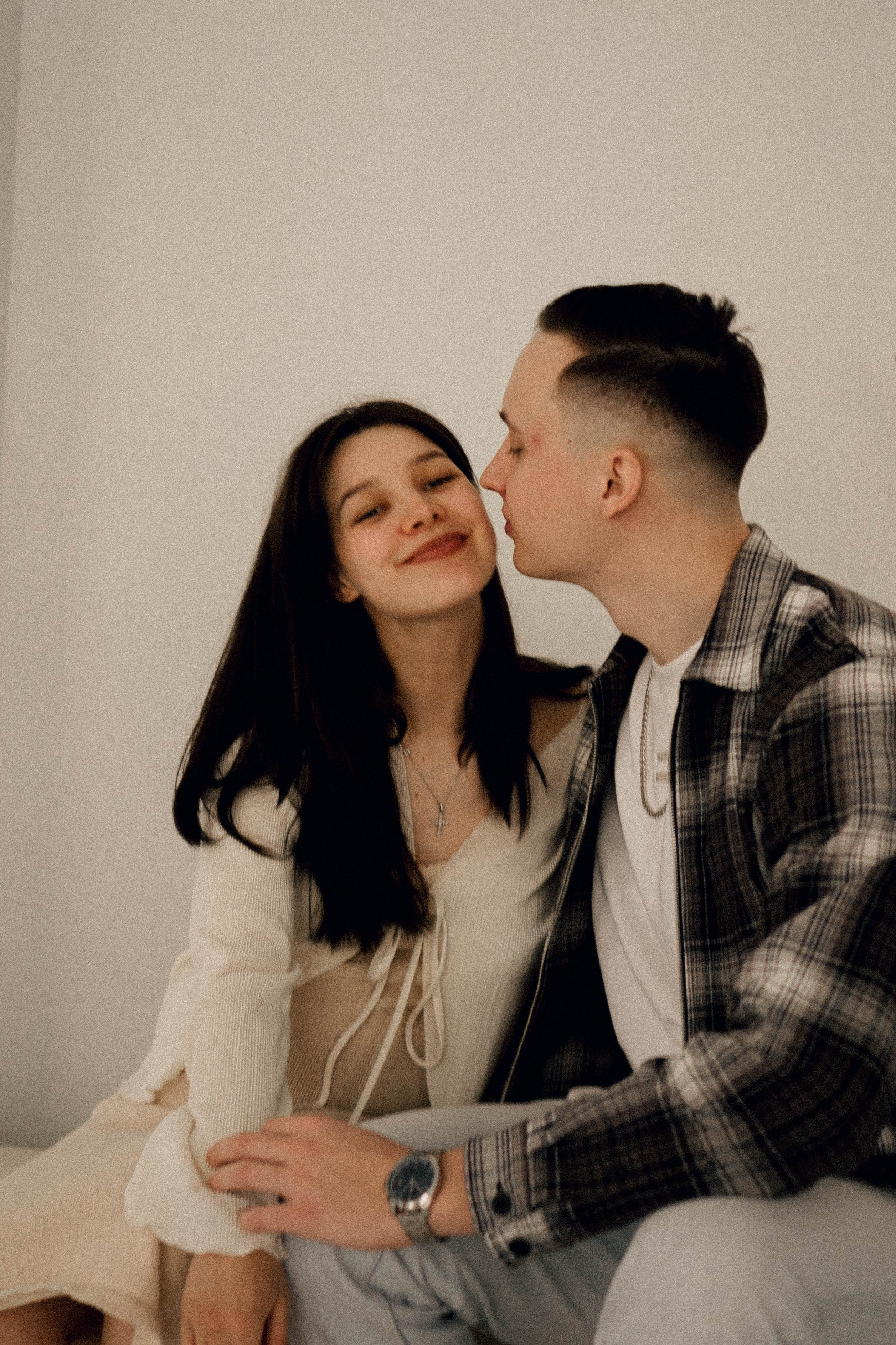 Love Story Беременность. Профессиональный фотограф, Санкт-Петербург — Виктория Богомолова