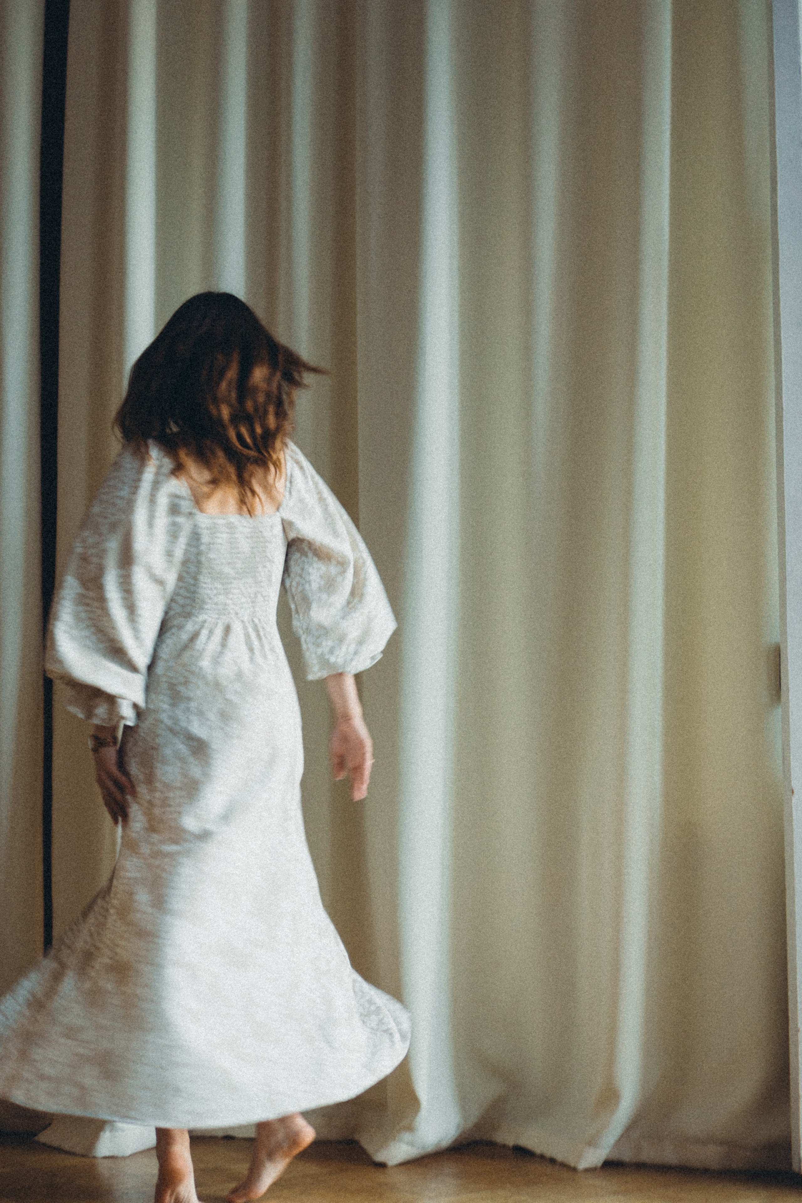 ЛЮБОВЬ В ИЮНЕ. Профессиональный фотограф, Санкт-Петербург — Виктория Богомолова