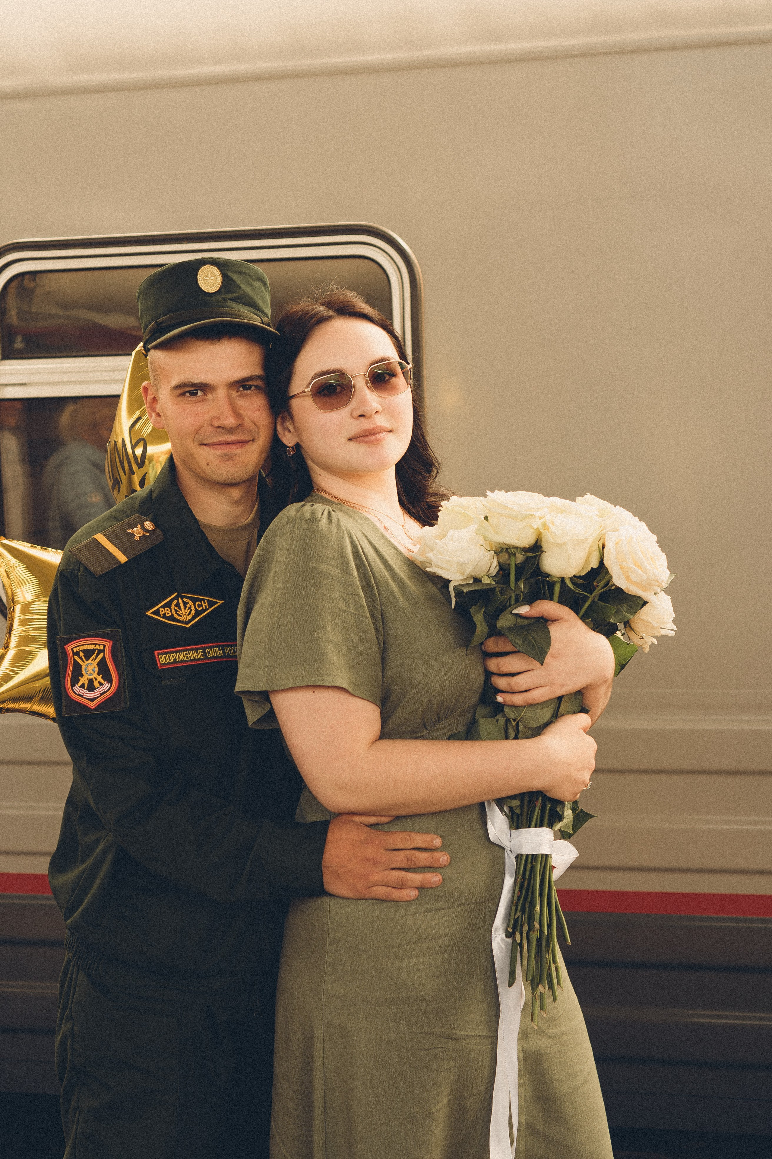 ПРЕДЛОЖЕНИЕ. Профессиональный фотограф, Санкт-Петербург — Виктория Богомолова