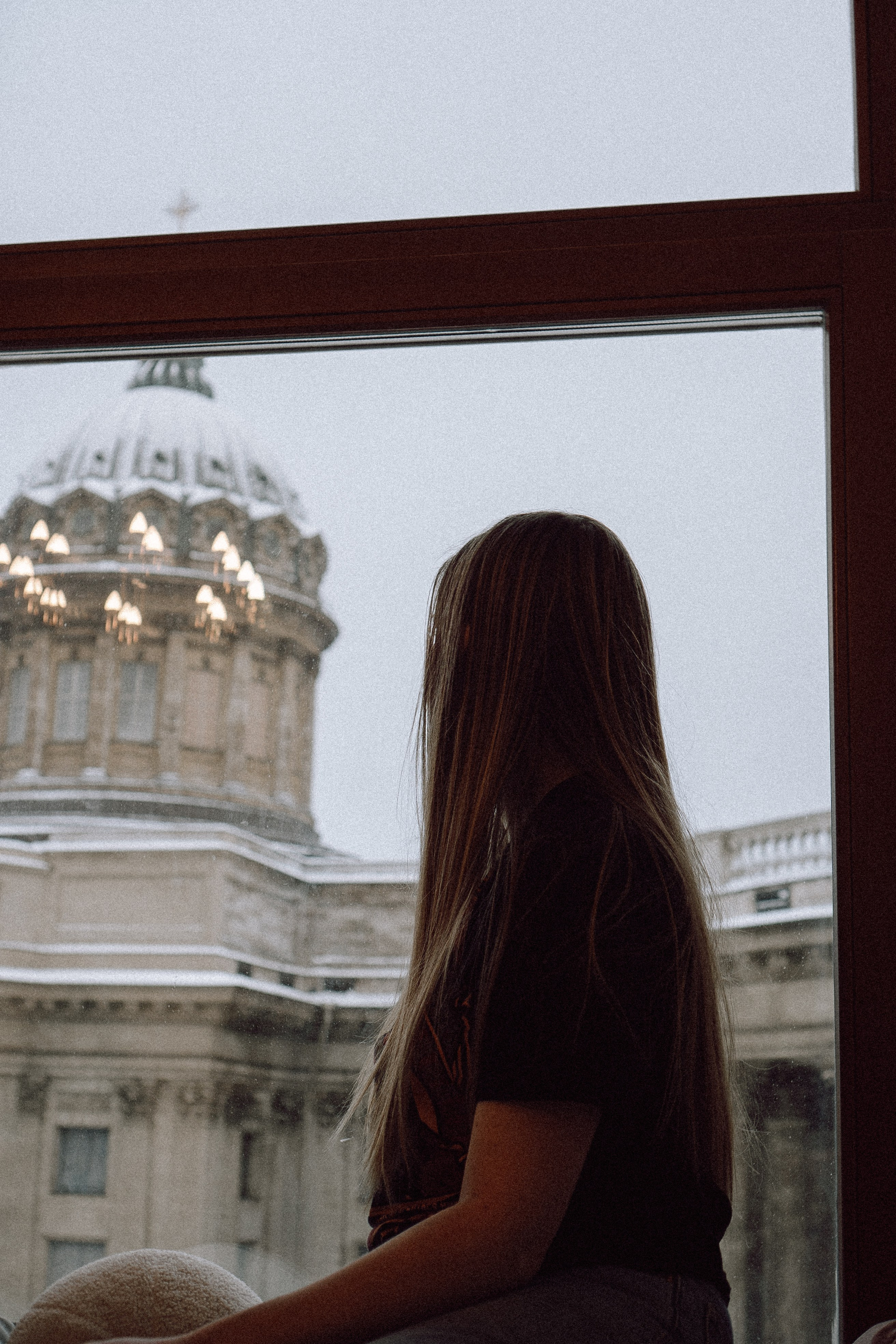 Студия лепки. Профессиональный фотограф, Санкт-Петербург — Виктория Богомолова