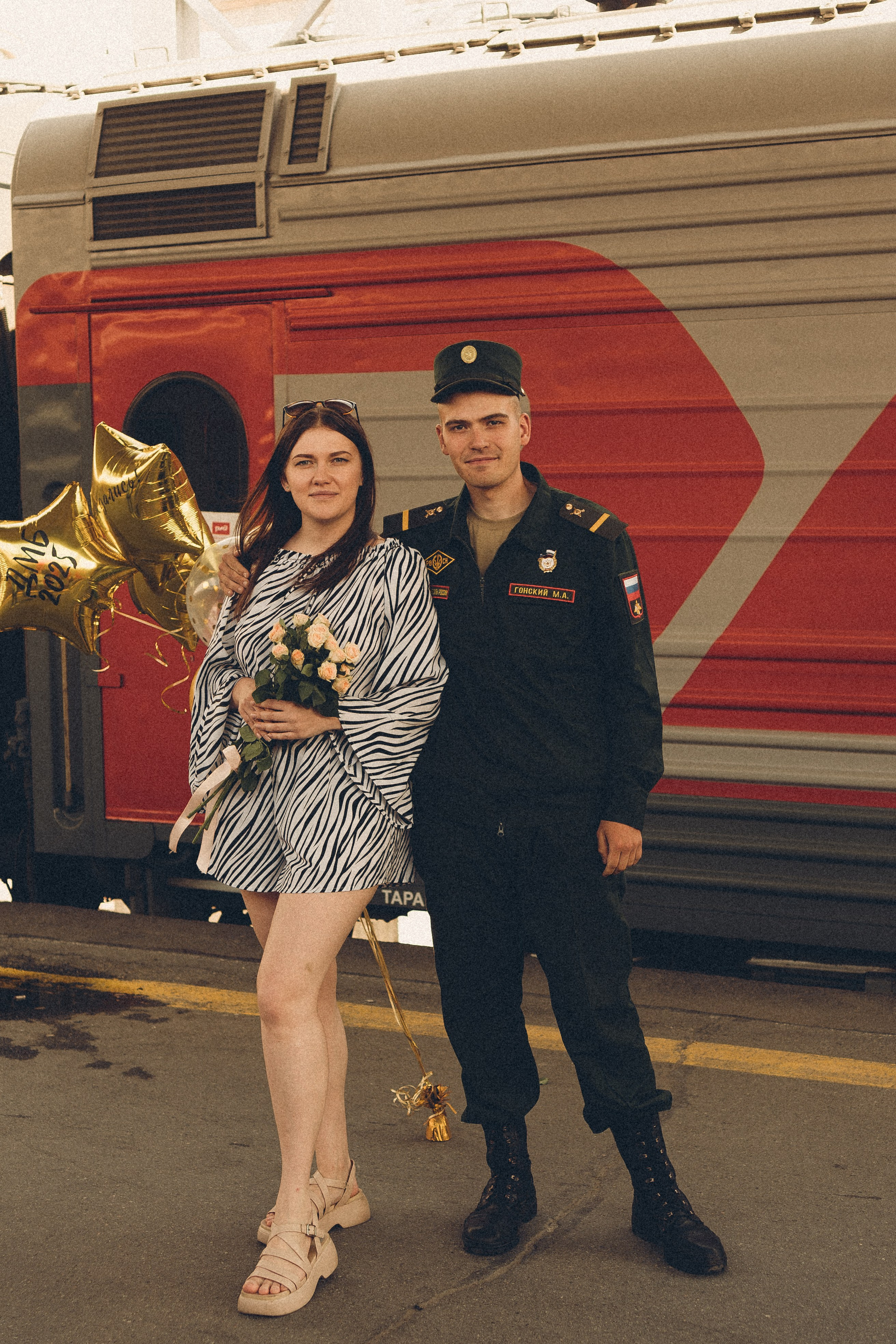 ПРЕДЛОЖЕНИЕ. Профессиональный фотограф, Санкт-Петербург — Виктория Богомолова