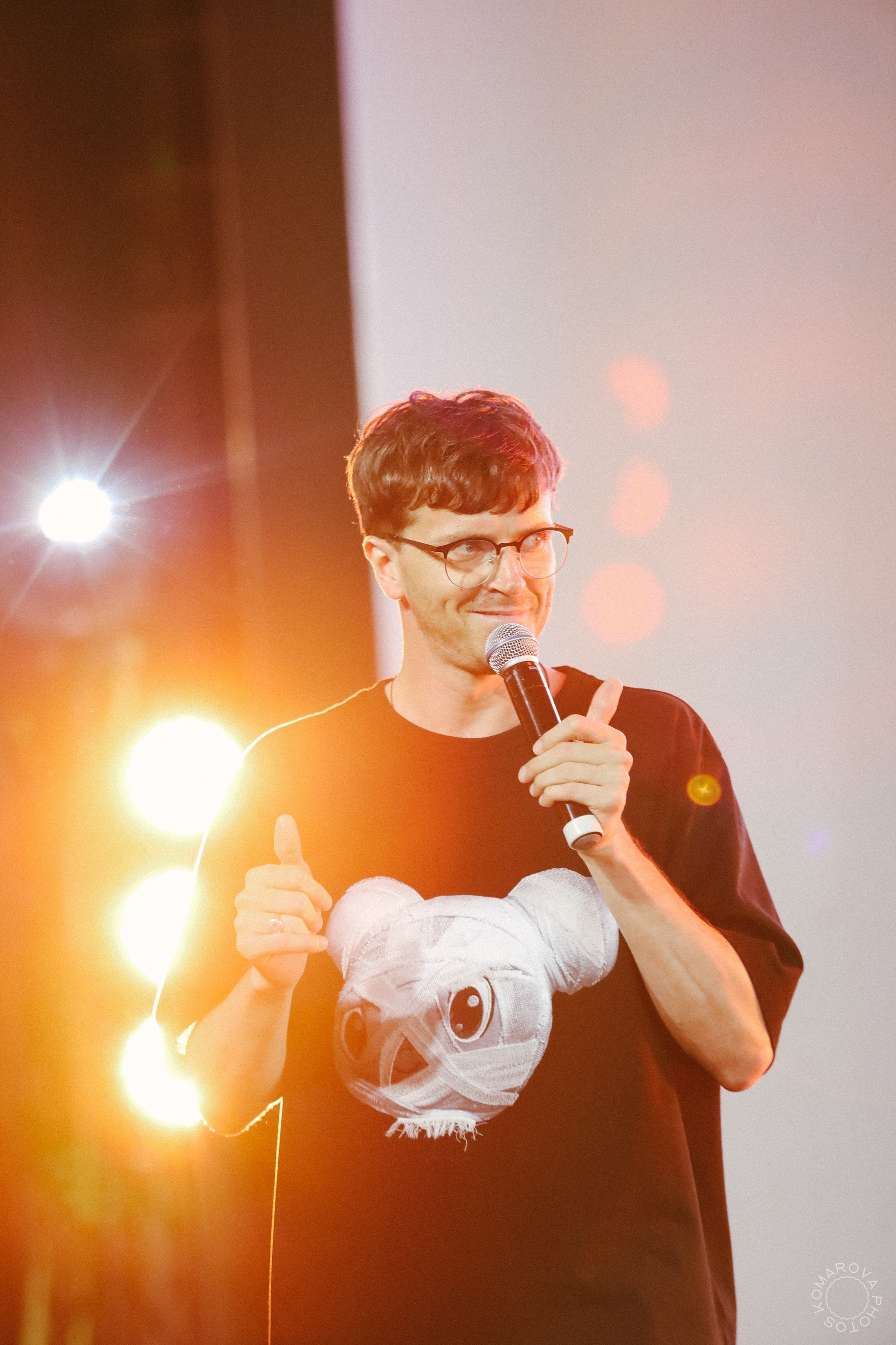 Выпускной 525 школы