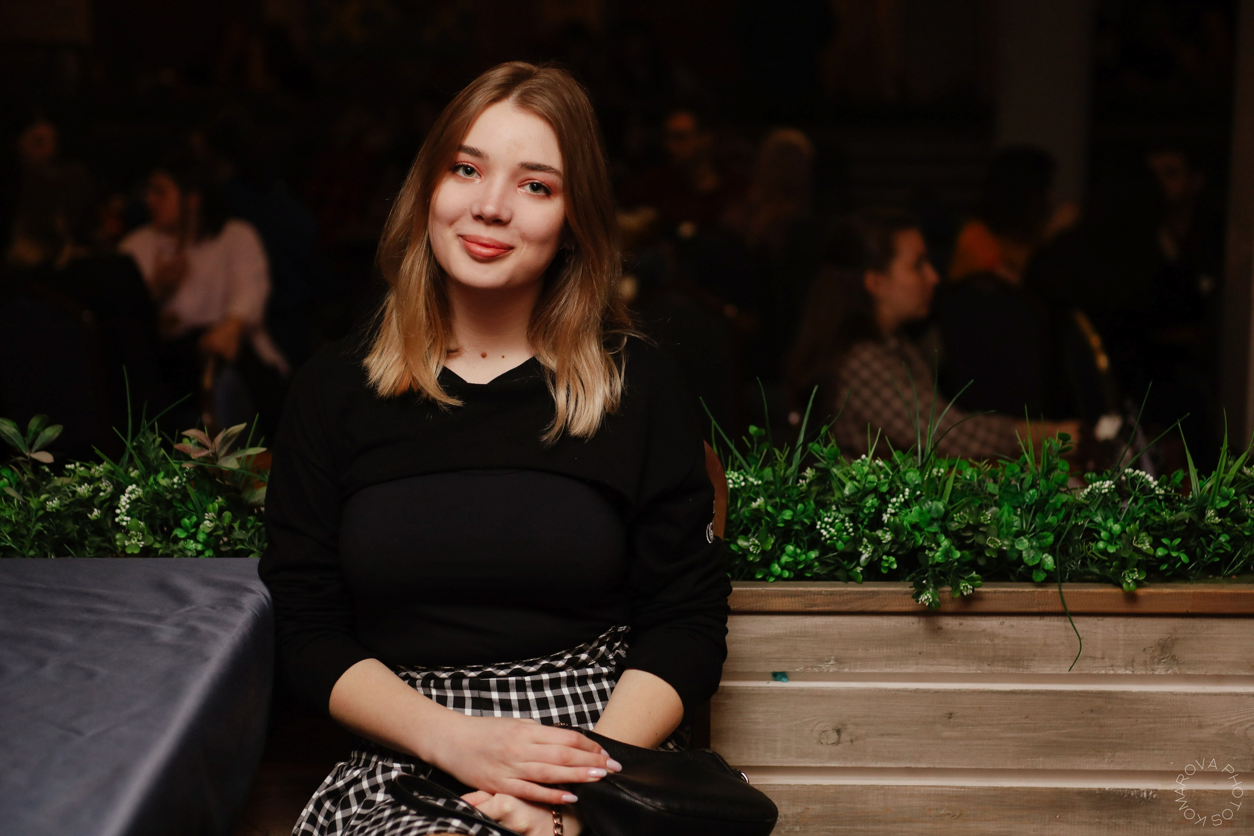 Импровизация.Команды. Зрители